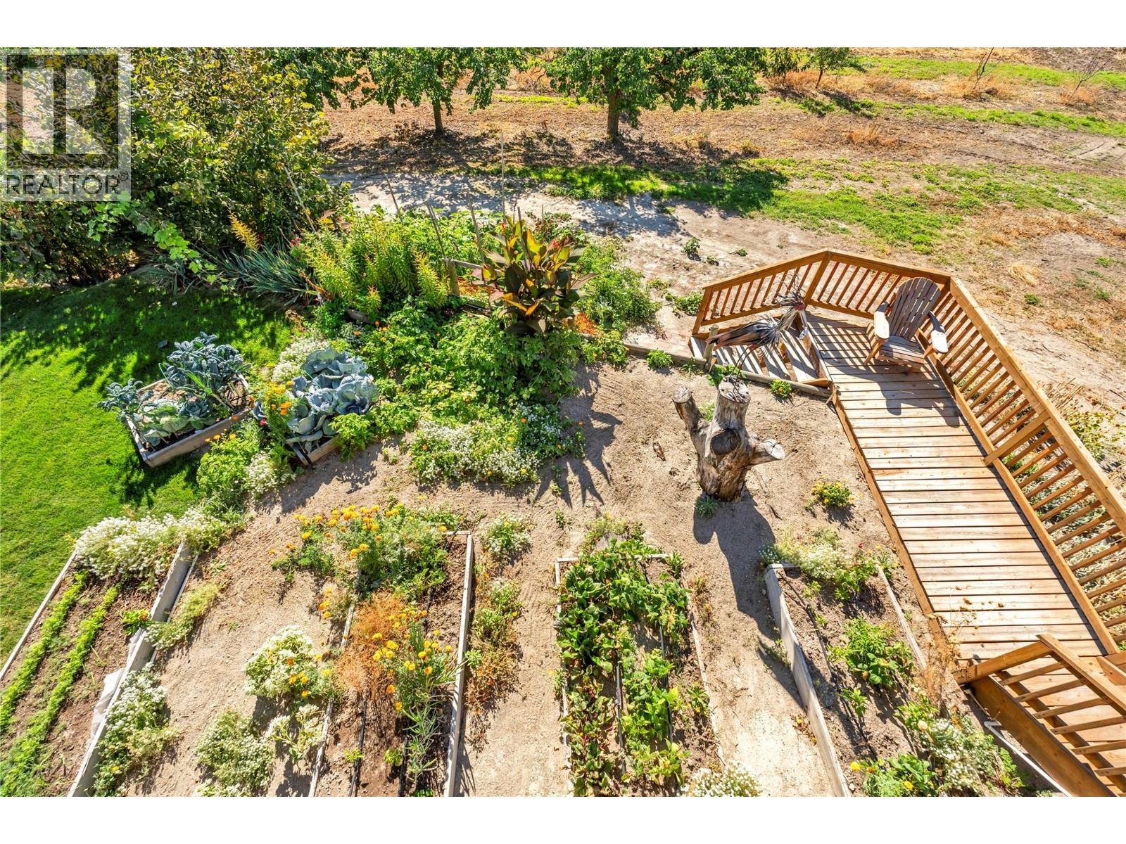235 Middle Bench Road N, Penticton, British Columbia  V2A 8S5 - Photo 27 - 10402912