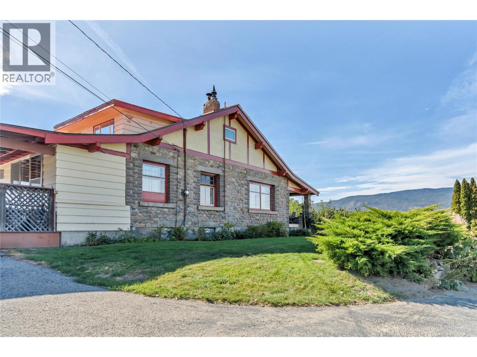 235 Middle Bench Road N, Penticton, British Columbia  V2A 8S5 - Photo 32 - 10402912