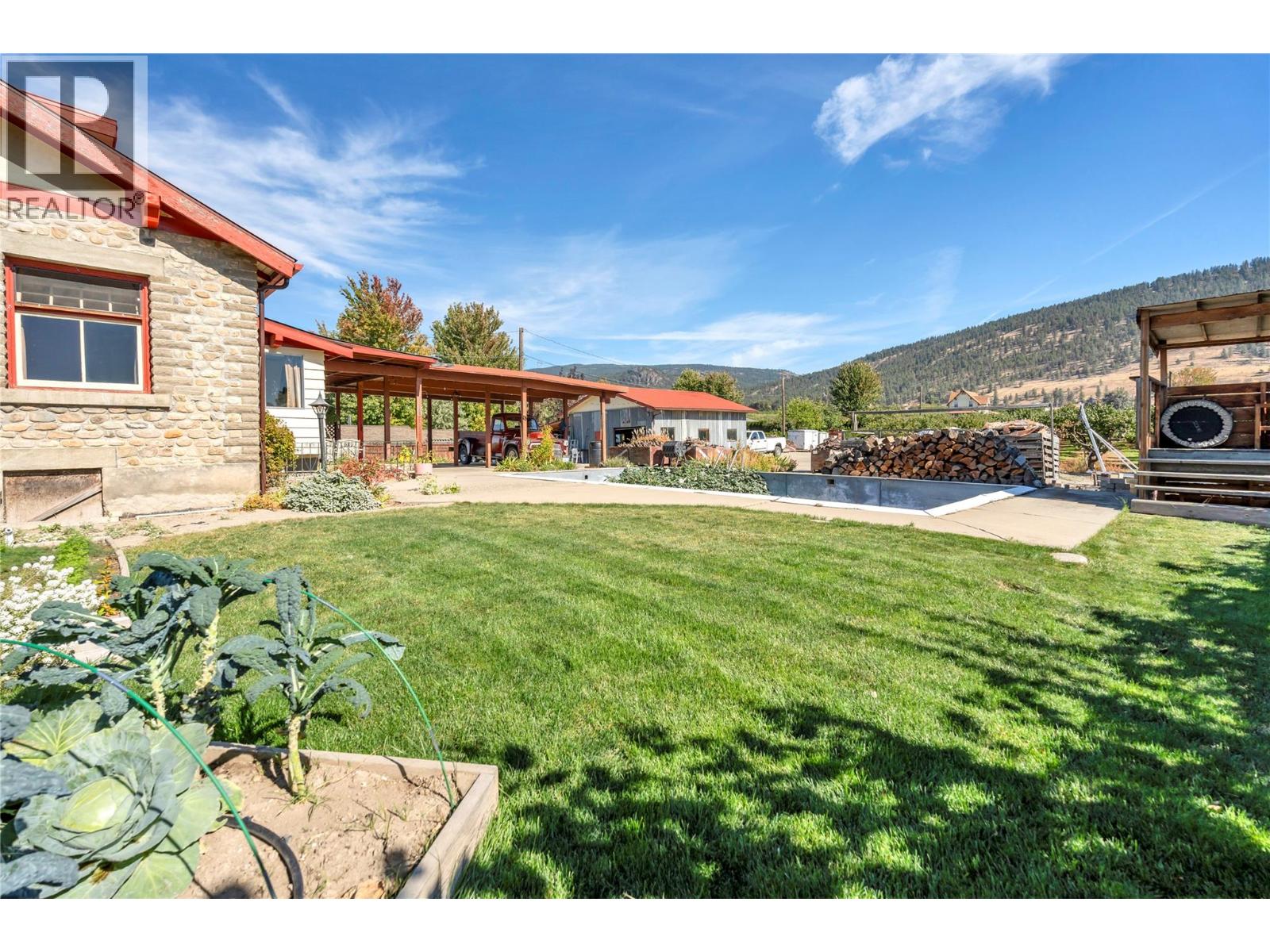 235 Middle Bench Road N, Penticton, British Columbia  V2A 8S5 - Photo 36 - 10402912