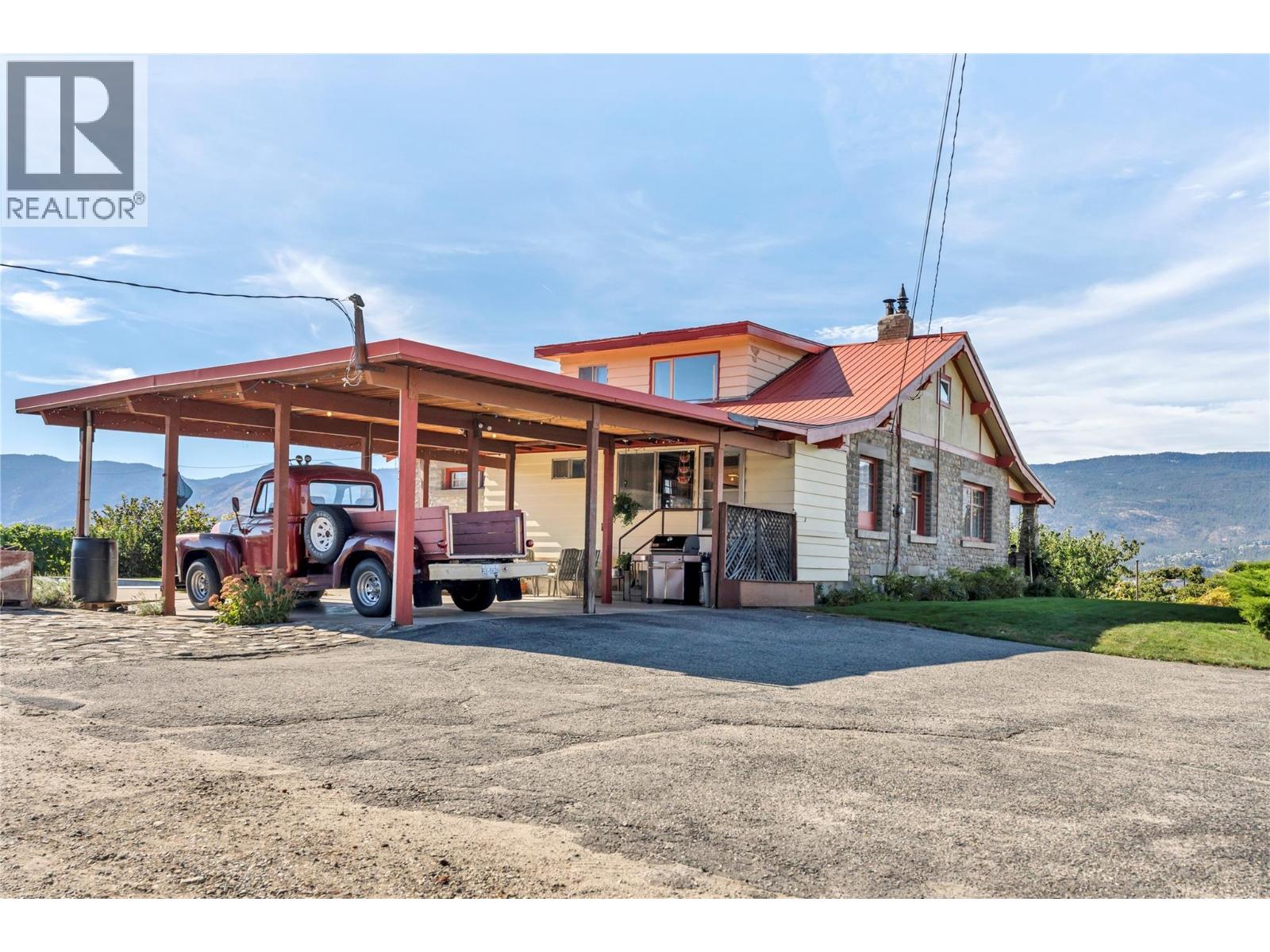 235 Middle Bench Road N, Penticton, British Columbia  V2A 8S5 - Photo 40 - 10402912