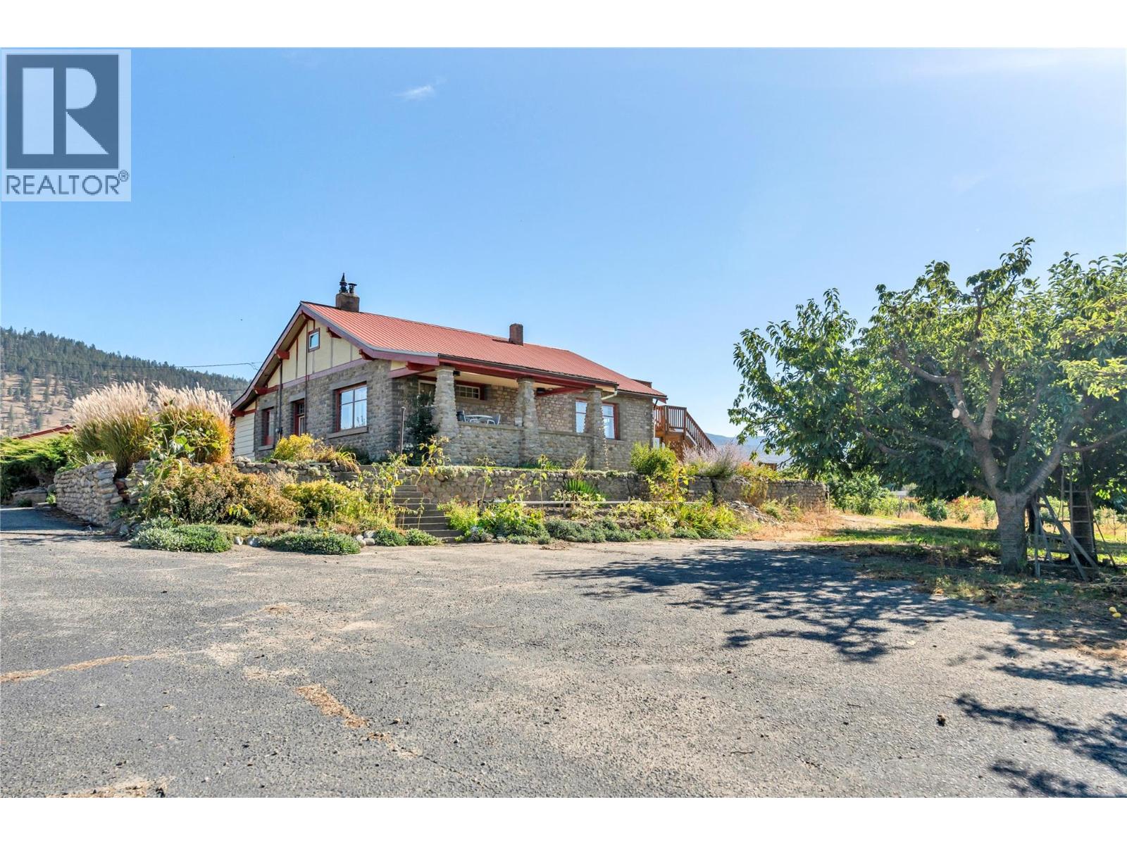 235 Middle Bench Road N, Penticton, British Columbia  V2A 8S5 - Photo 42 - 10402912