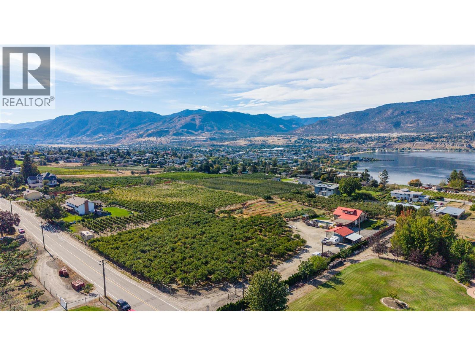 235 Middle Bench Road N, Penticton, British Columbia  V2A 8S5 - Photo 45 - 10402912