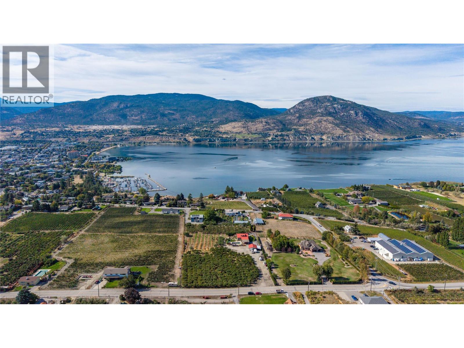 235 Middle Bench Road N, Penticton, British Columbia  V2A 8S5 - Photo 47 - 10402912