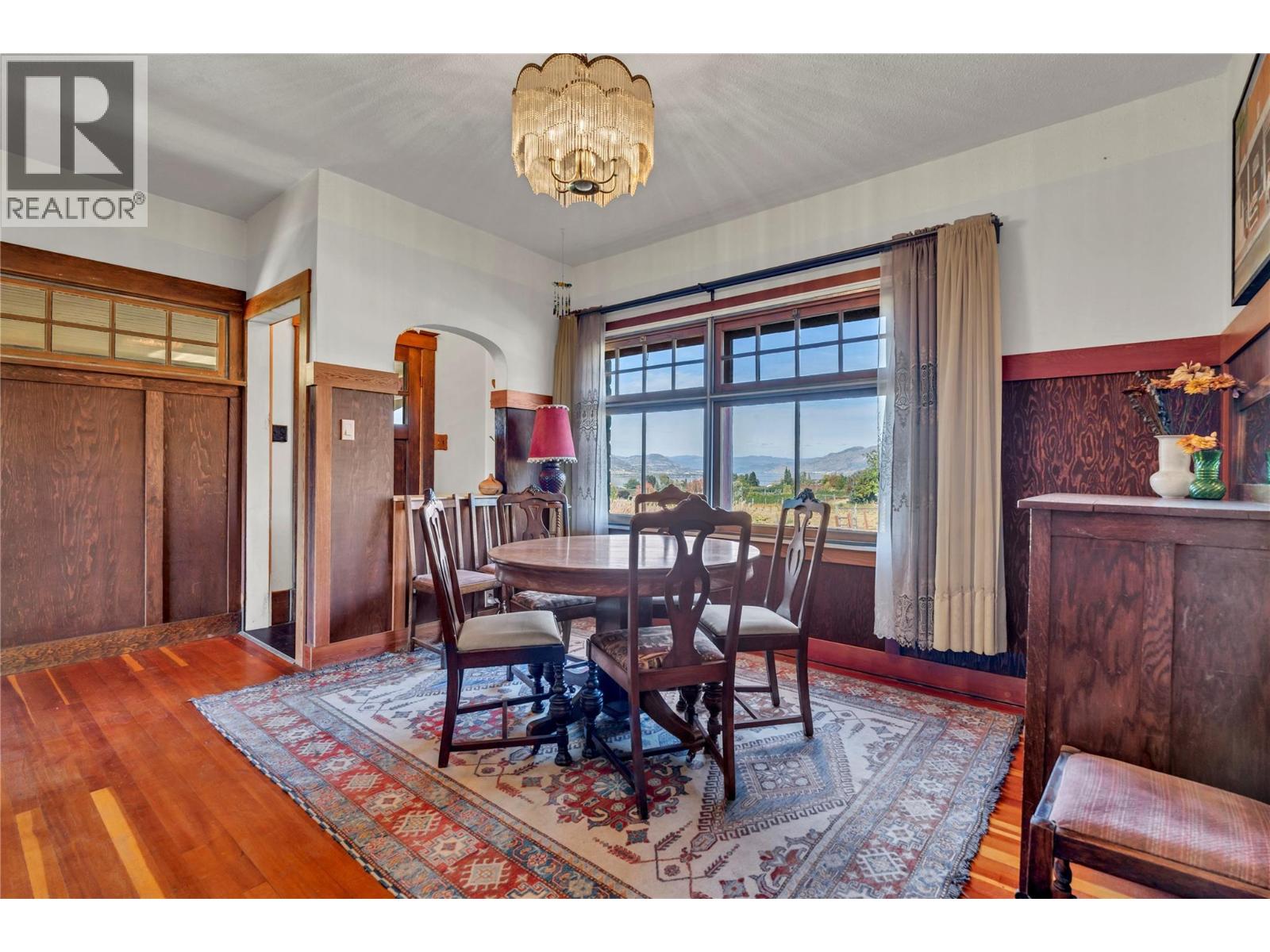 235 Middle Bench Road N, Penticton, British Columbia  V2A 8S5 - Photo 10 - 10402908