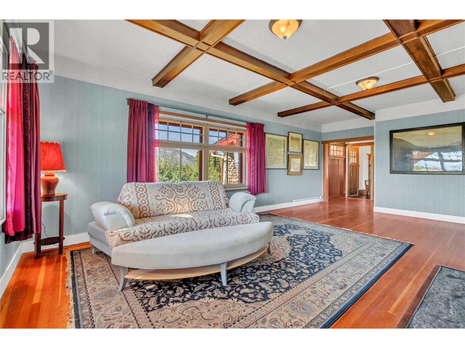 235 Middle Bench Road N, Penticton, British Columbia  V2A 8S5 - Photo 13 - 10402908