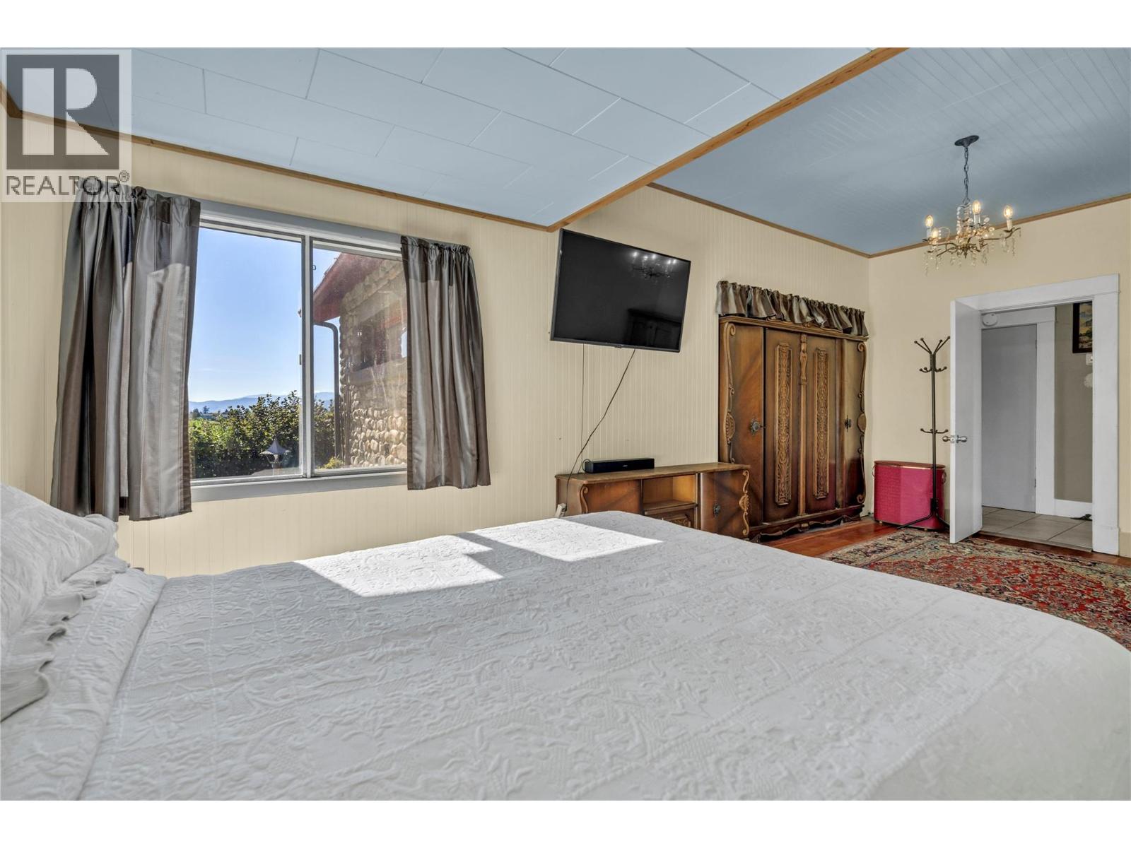 235 Middle Bench Road N, Penticton, British Columbia  V2A 8S5 - Photo 16 - 10402908