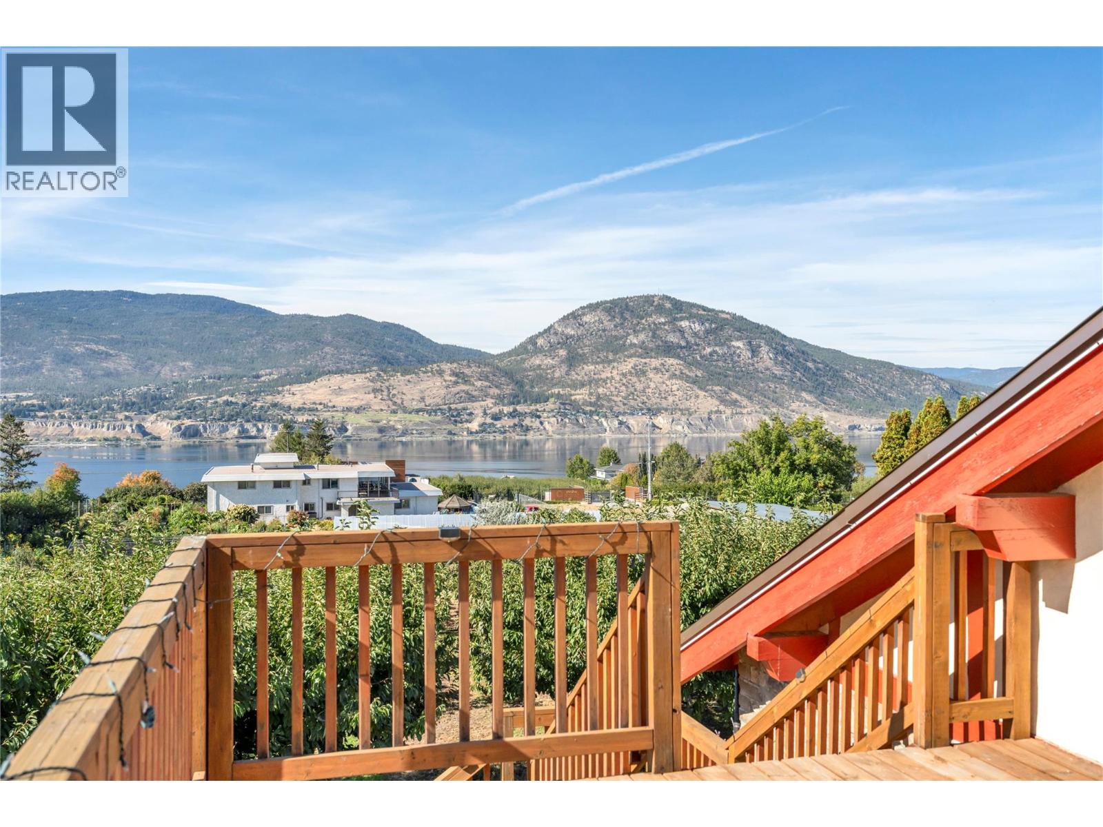 235 Middle Bench Road N, Penticton, British Columbia  V2A 8S5 - Photo 22 - 10402908