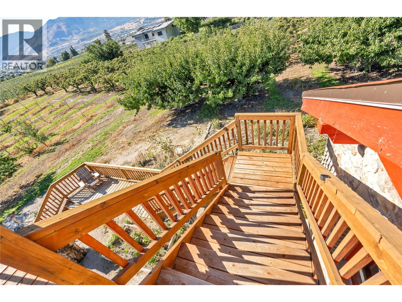235 Middle Bench Road N, Penticton, British Columbia  V2A 8S5 - Photo 23 - 10402908
