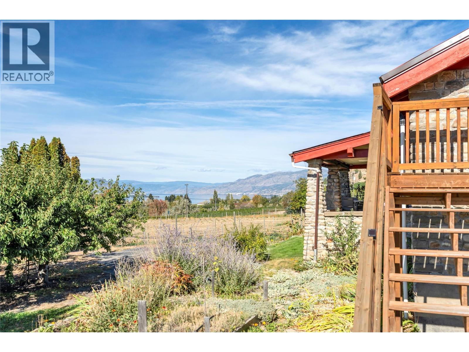 235 Middle Bench Road N, Penticton, British Columbia  V2A 8S5 - Photo 28 - 10402908