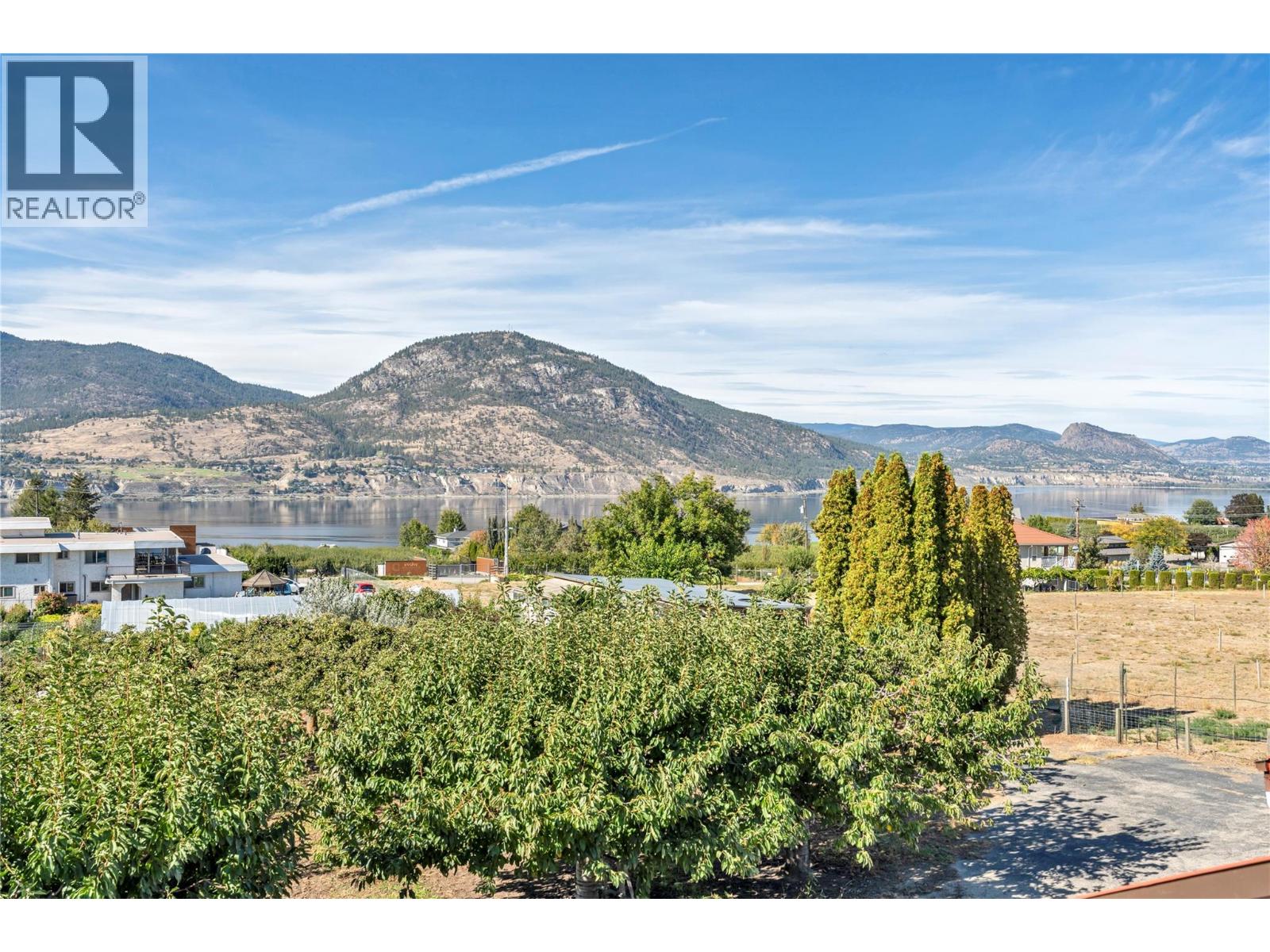 235 Middle Bench Road N, Penticton, British Columbia  V2A 8S5 - Photo 35 - 10402908