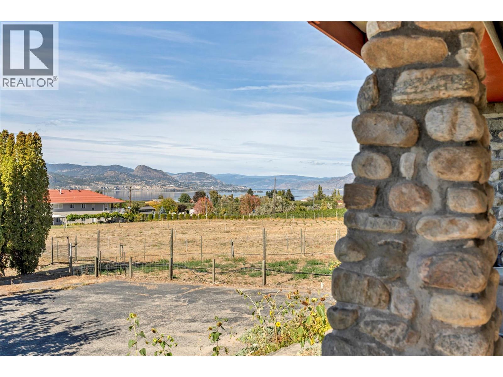 235 Middle Bench Road N, Penticton, British Columbia  V2A 8S5 - Photo 41 - 10402908