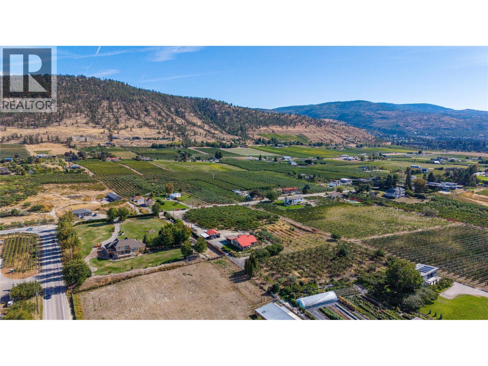 235 Middle Bench Road N, Penticton, British Columbia  V2A 8S5 - Photo 51 - 10402908