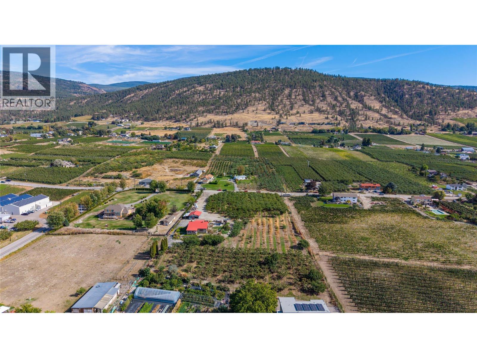 235 Middle Bench Road N, Penticton, British Columbia  V2A 8S5 - Photo 52 - 10402908