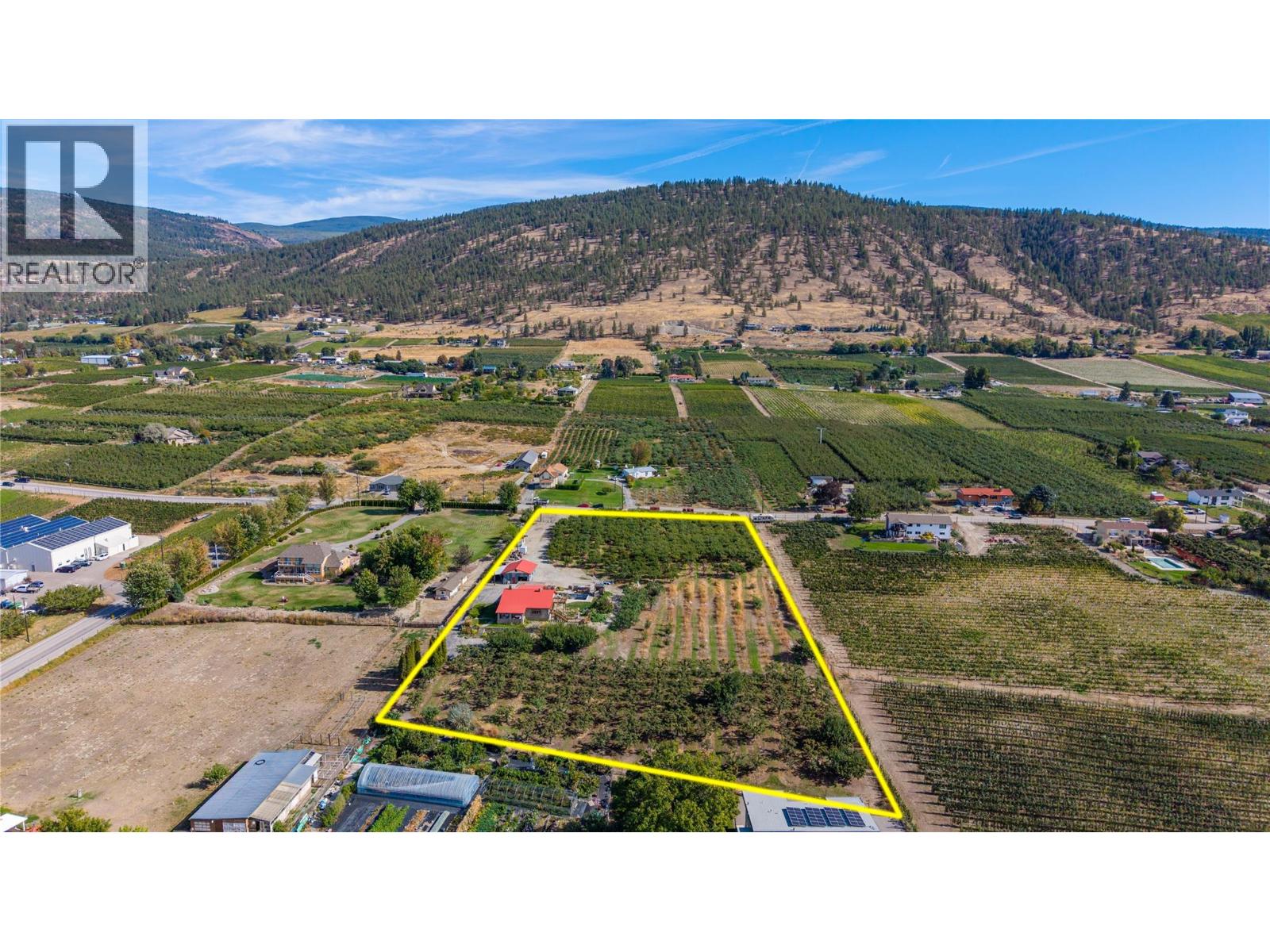 235 Middle Bench Road N, Penticton, British Columbia  V2A 8S5 - Photo 53 - 10402908