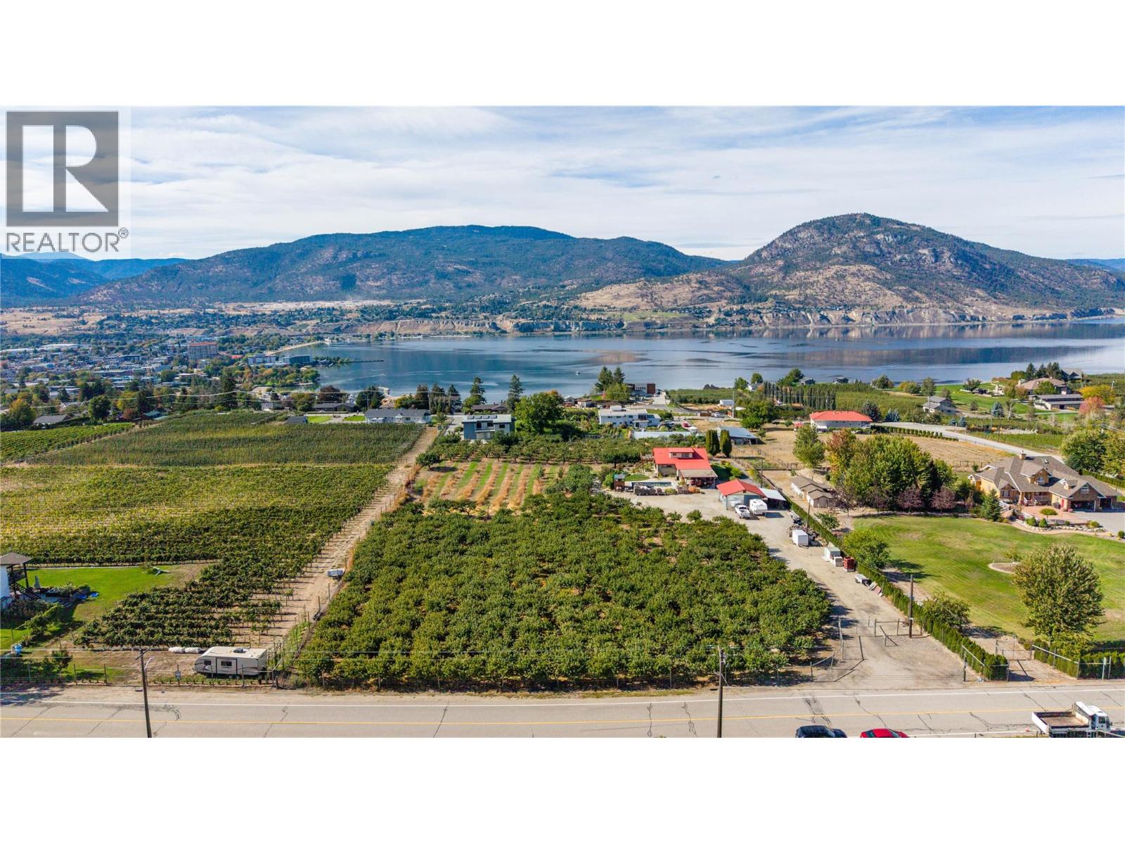 235 Middle Bench Road N, Penticton, British Columbia  V2A 8S5 - Photo 55 - 10402908