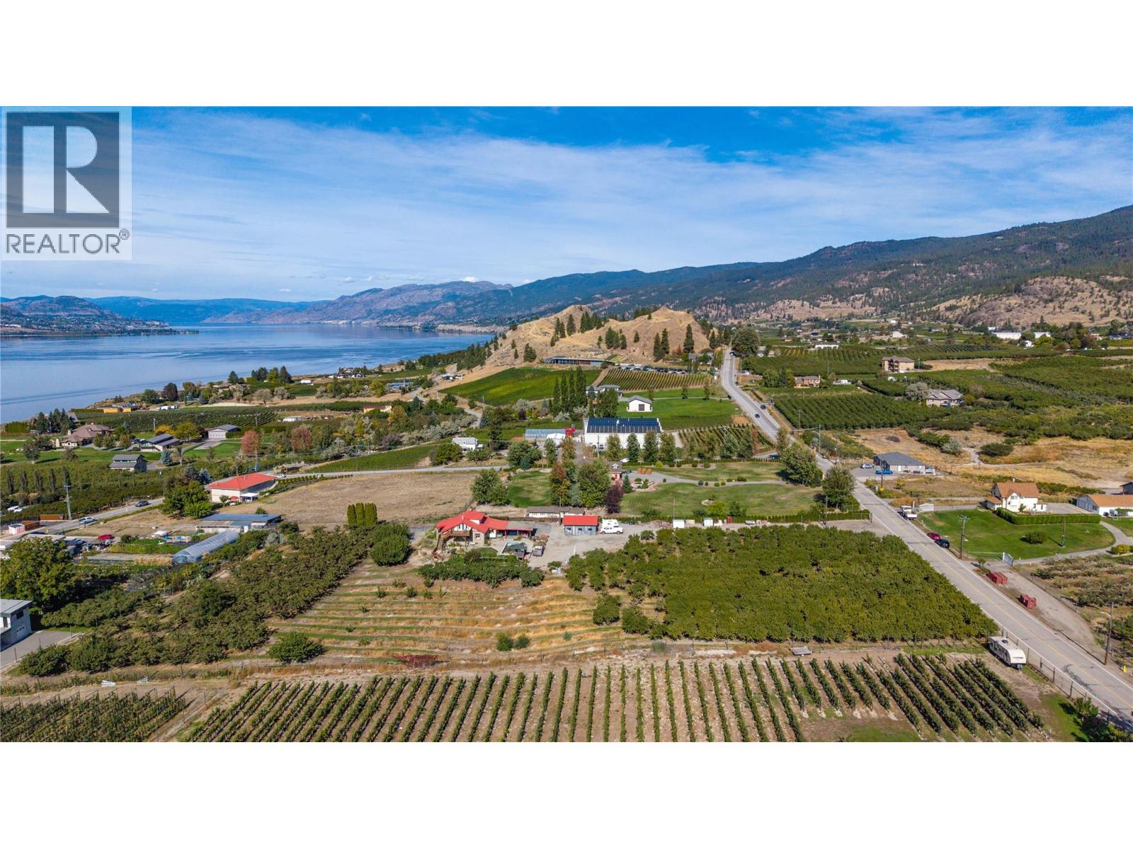 235 Middle Bench Road N, Penticton, British Columbia  V2A 8S5 - Photo 56 - 10402908