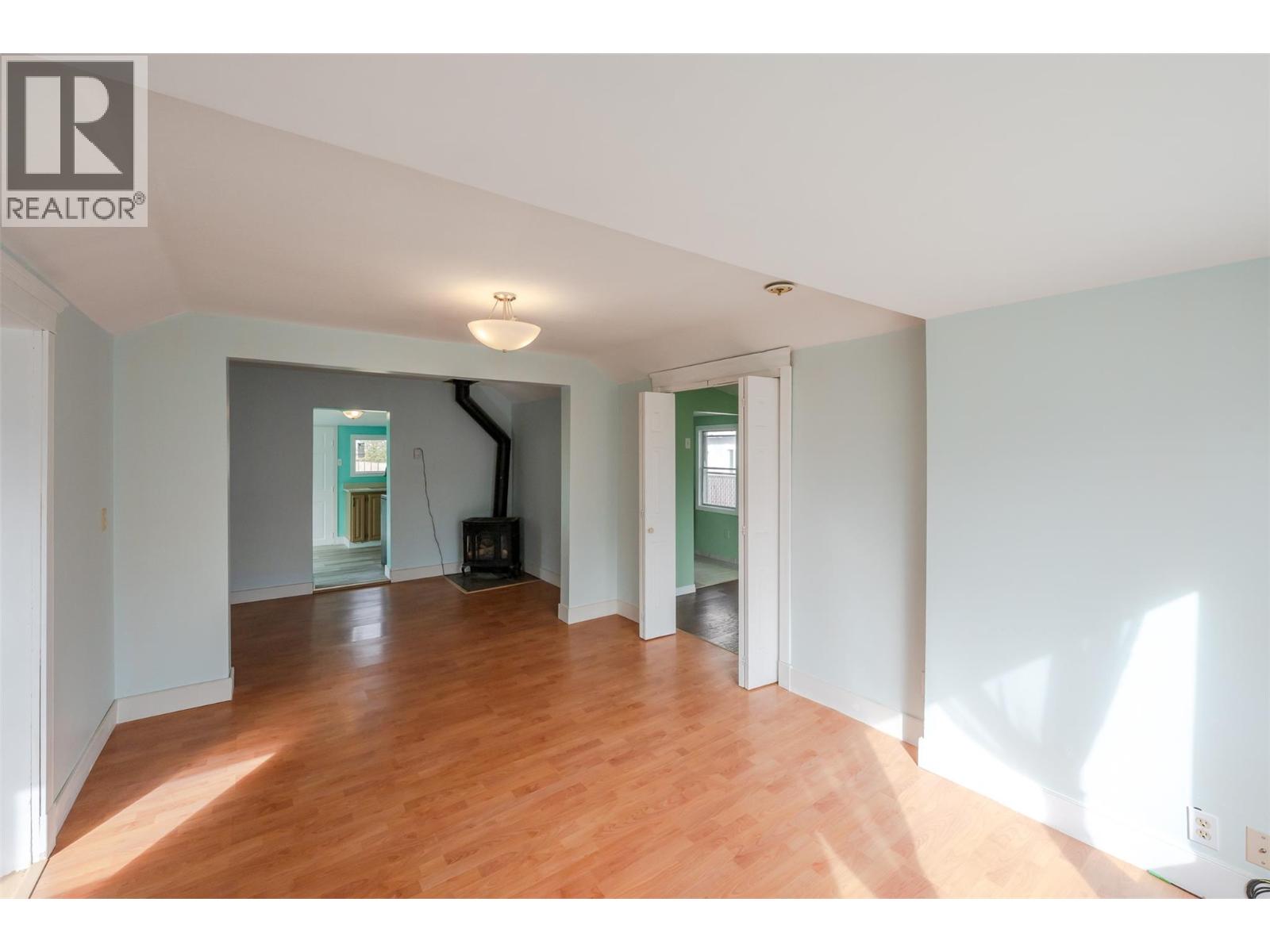 5814 Main Street, Oliver, British Columbia  V0H 1T9 - Photo 17 - 10402315