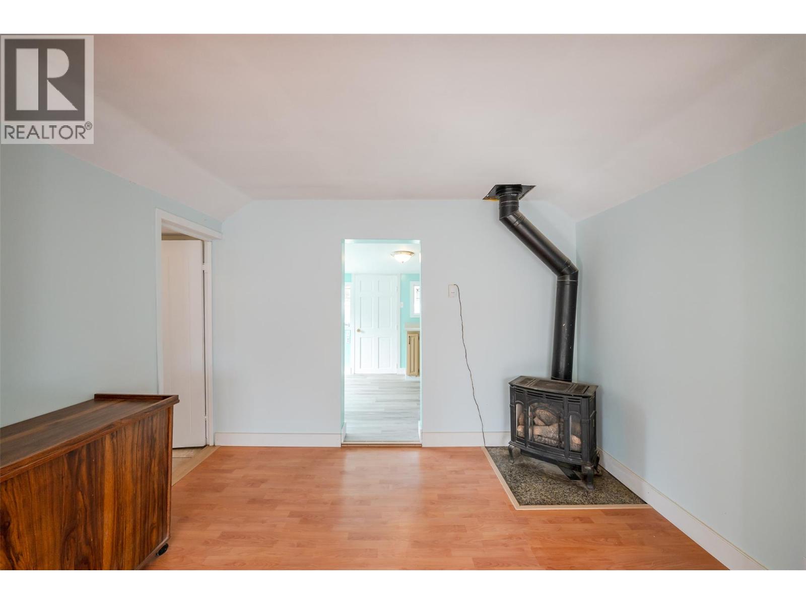 5814 Main Street, Oliver, British Columbia  V0H 1T9 - Photo 18 - 10402315