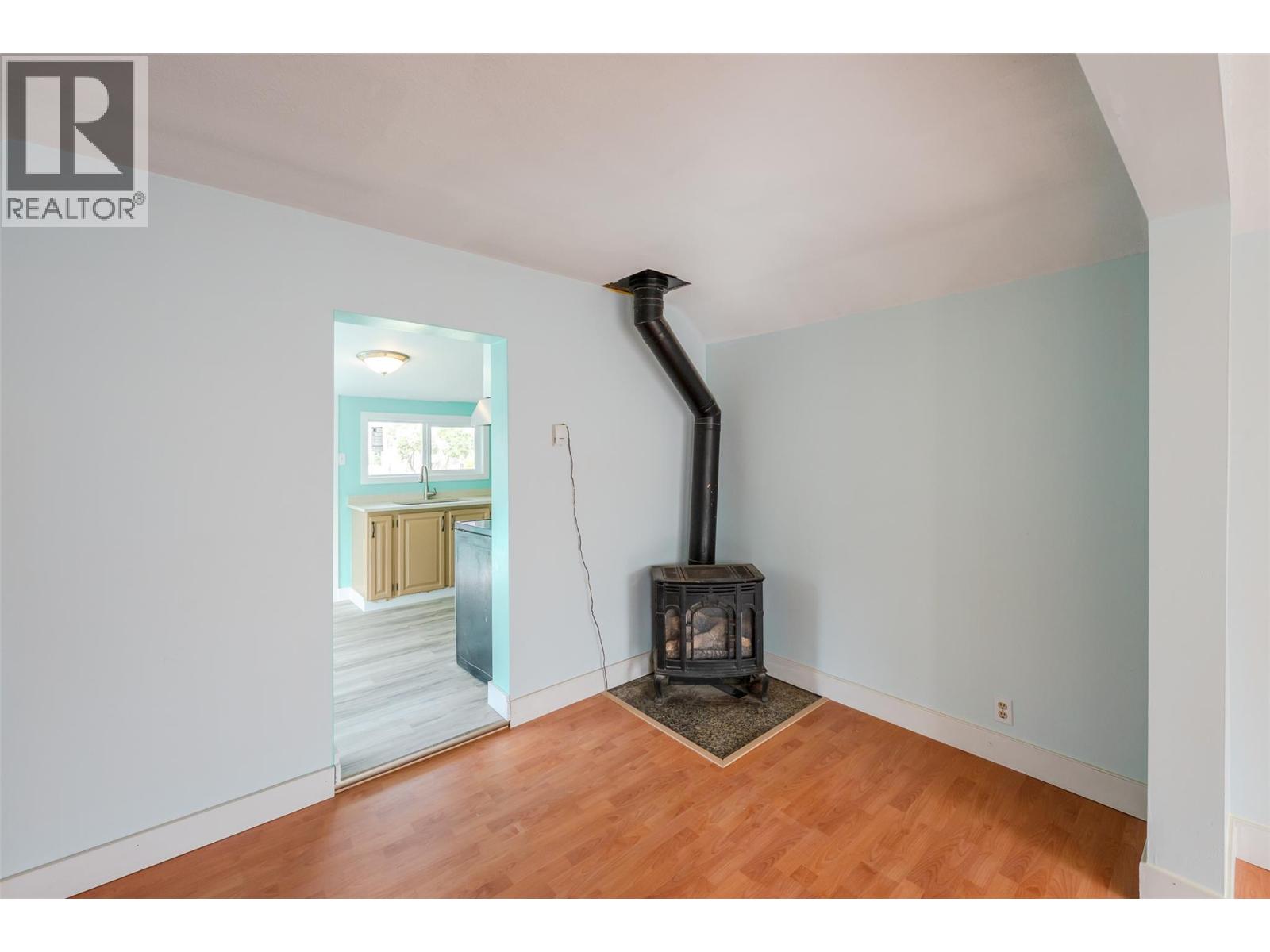 5814 Main Street, Oliver, British Columbia  V0H 1T9 - Photo 19 - 10402315