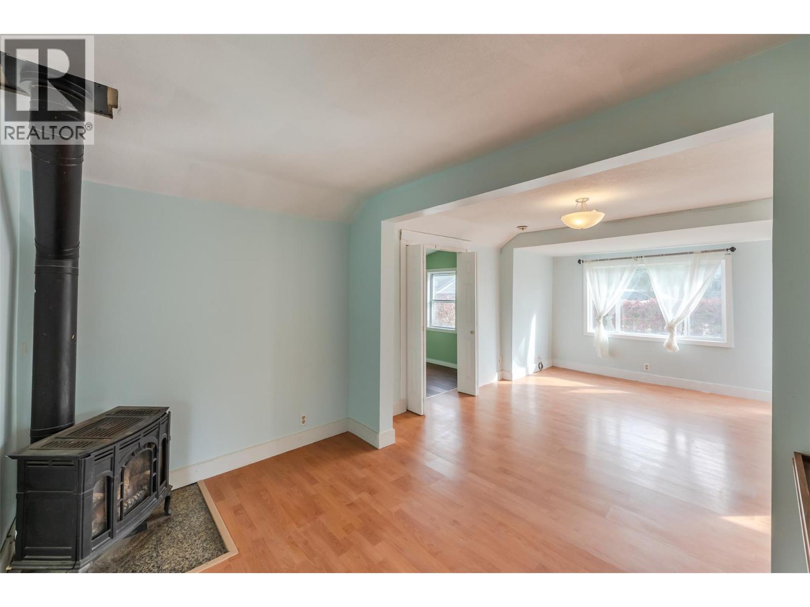 5814 Main Street, Oliver, British Columbia  V0H 1T9 - Photo 20 - 10402315