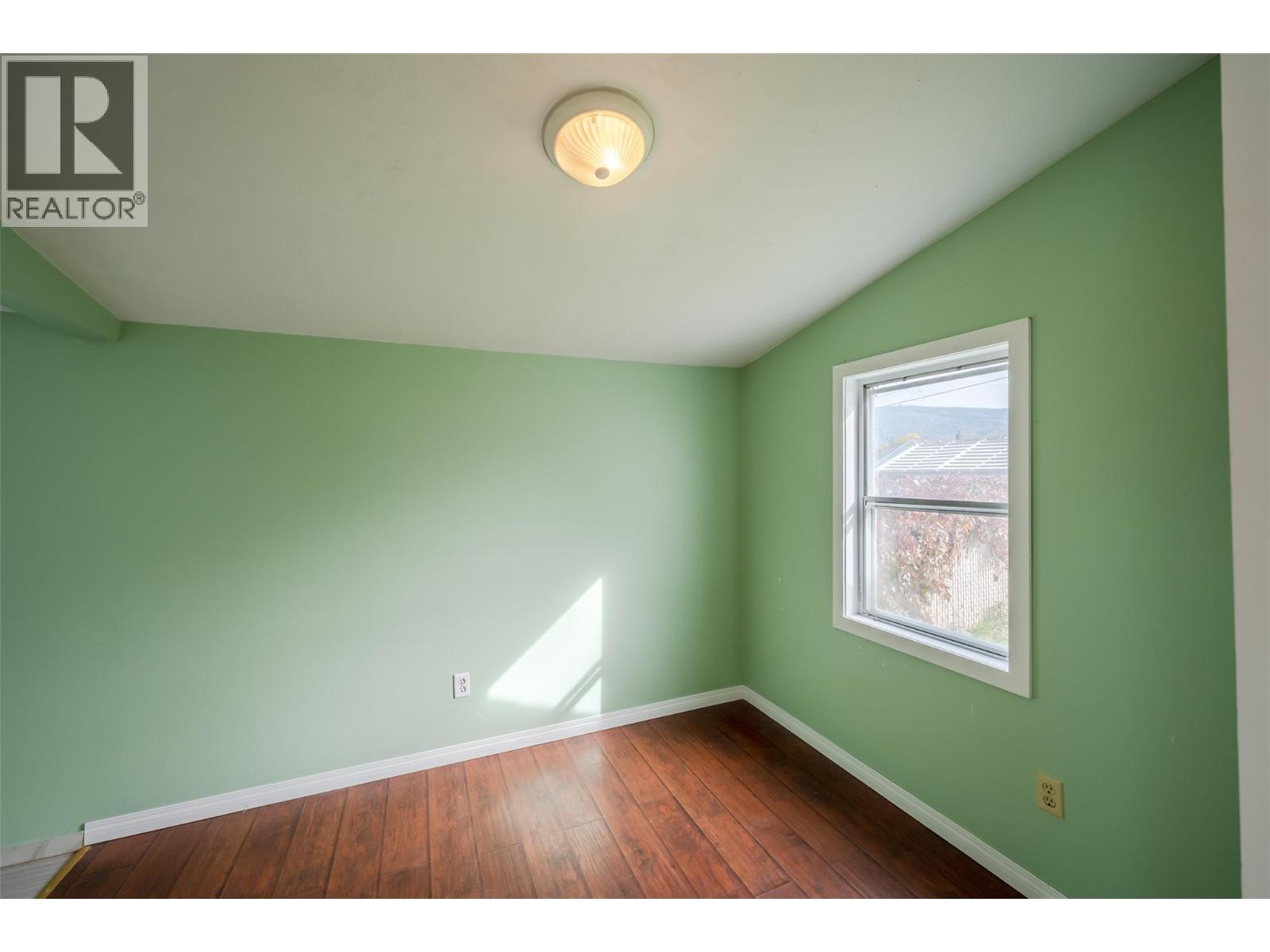5814 Main Street, Oliver, British Columbia  V0H 1T9 - Photo 22 - 10402315