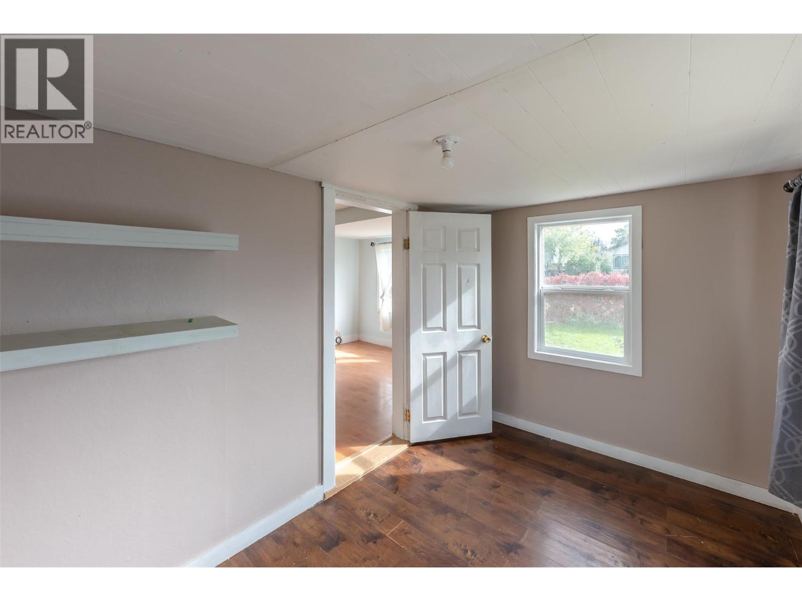 5814 Main Street, Oliver, British Columbia  V0H 1T9 - Photo 27 - 10402315