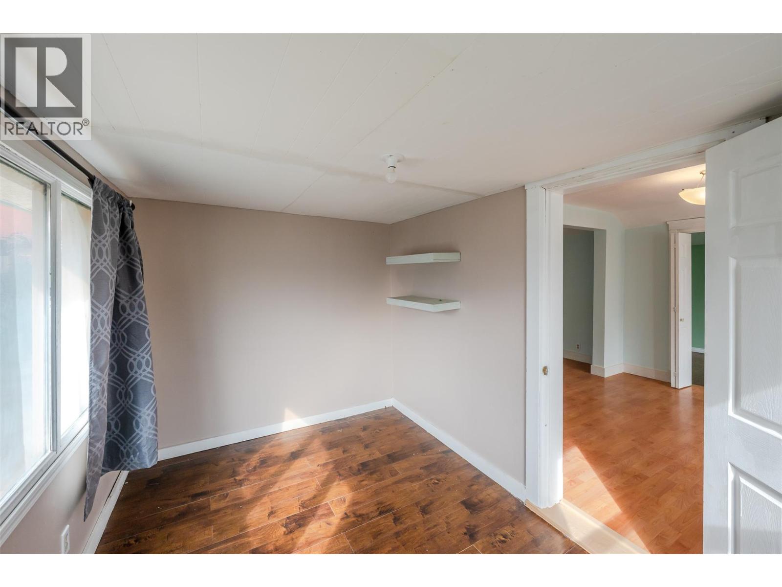 5814 Main Street, Oliver, British Columbia  V0H 1T9 - Photo 28 - 10402315