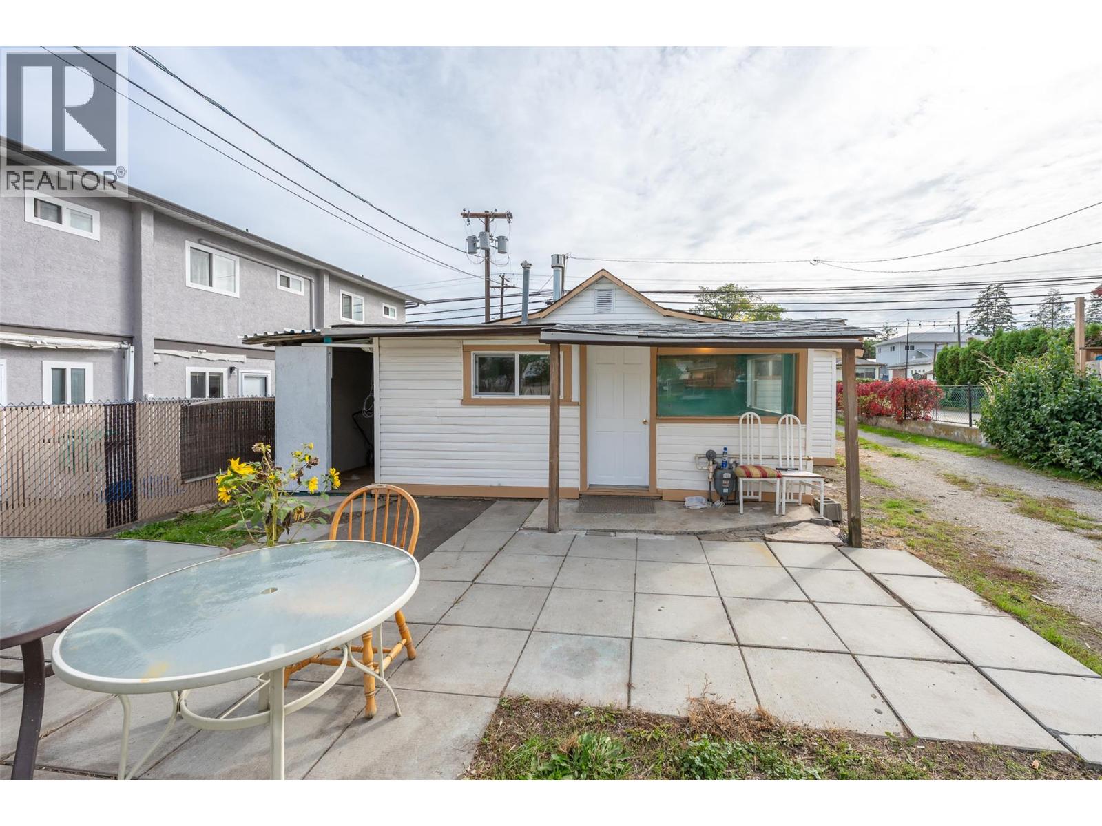 5814 Main Street, Oliver, British Columbia  V0H 1T9 - Photo 38 - 10402315