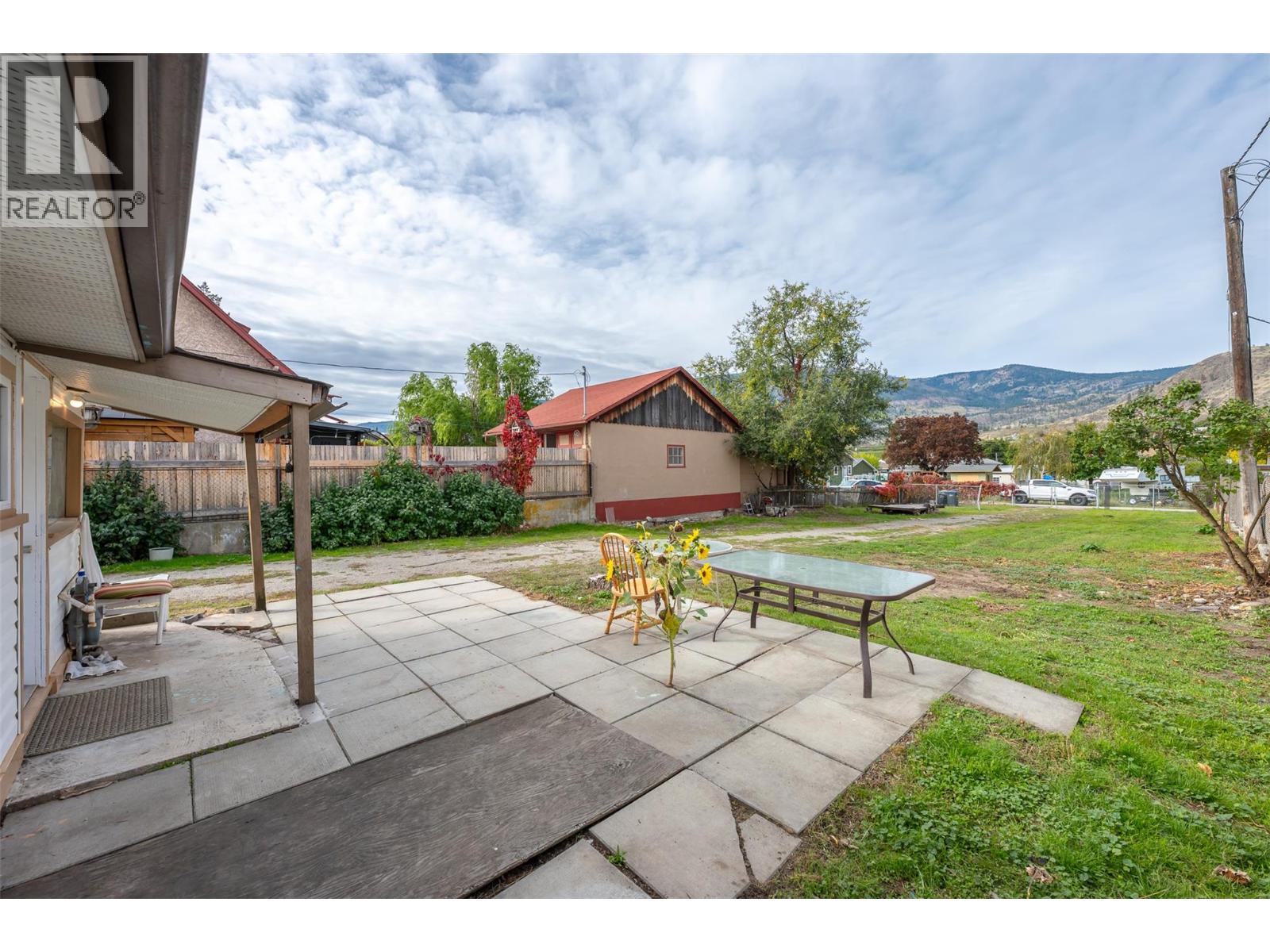 5814 Main Street, Oliver, British Columbia  V0H 1T9 - Photo 41 - 10402315