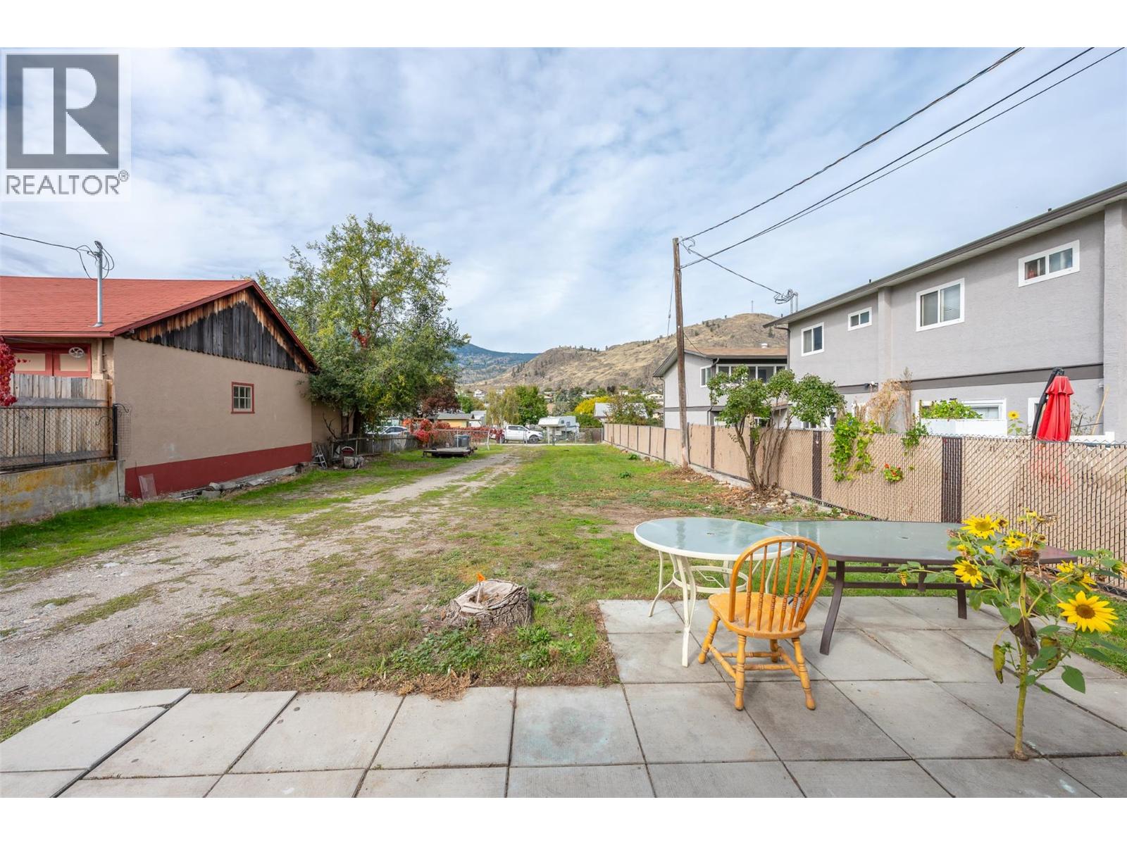 5814 Main Street, Oliver, British Columbia  V0H 1T9 - Photo 42 - 10402315