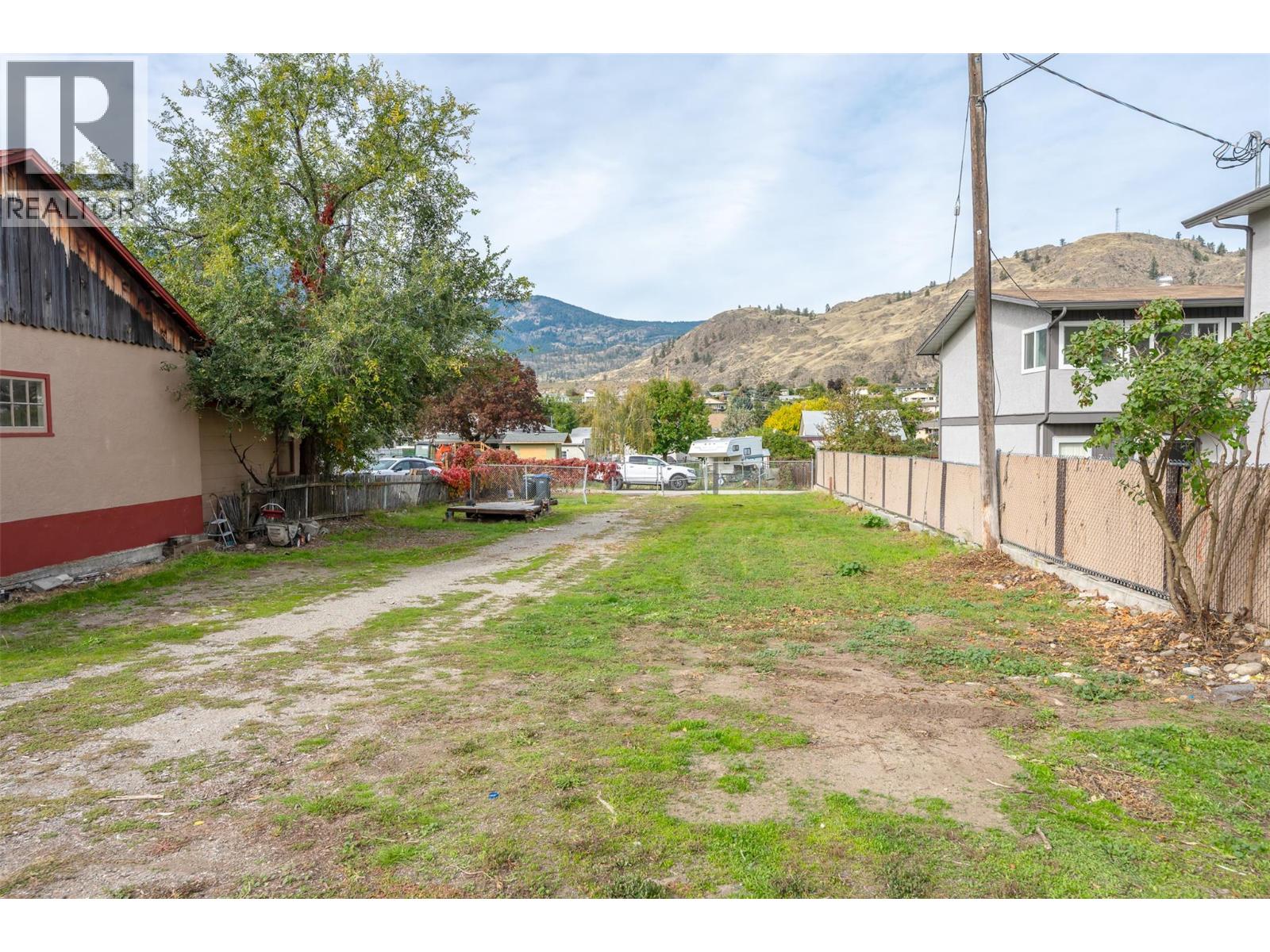 5814 Main Street, Oliver, British Columbia  V0H 1T9 - Photo 44 - 10402315