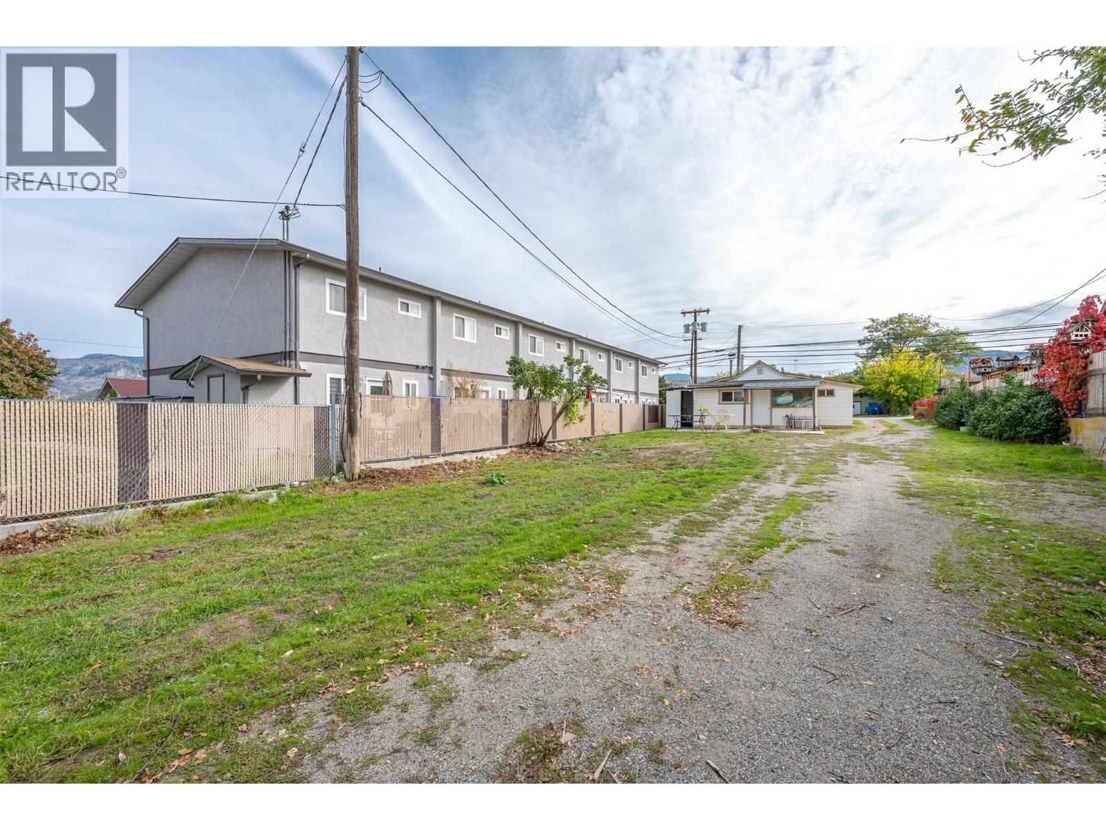 5814 Main Street, Oliver, British Columbia  V0H 1T9 - Photo 47 - 10402315