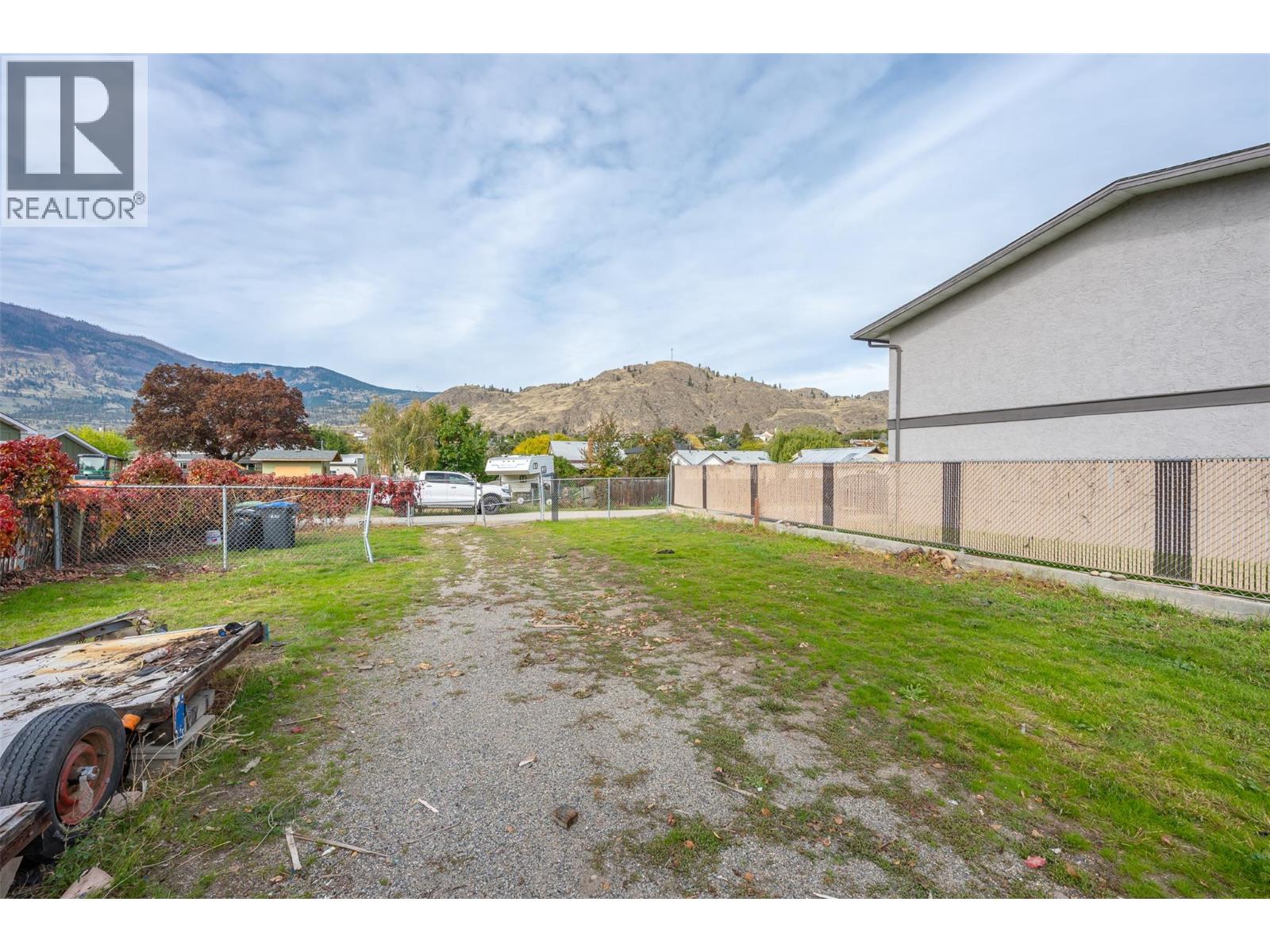 5814 Main Street, Oliver, British Columbia  V0H 1T9 - Photo 48 - 10402315