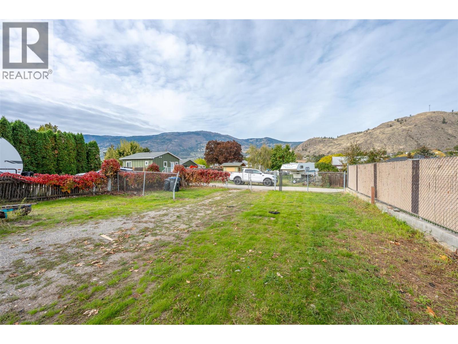 5814 Main Street, Oliver, British Columbia  V0H 1T9 - Photo 49 - 10402315