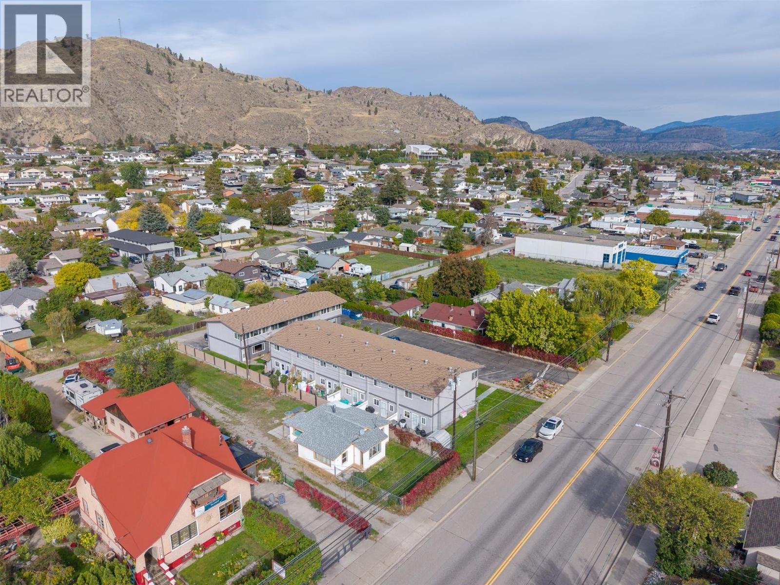 5814 Main Street, Oliver, British Columbia  V0H 1T9 - Photo 61 - 10402315