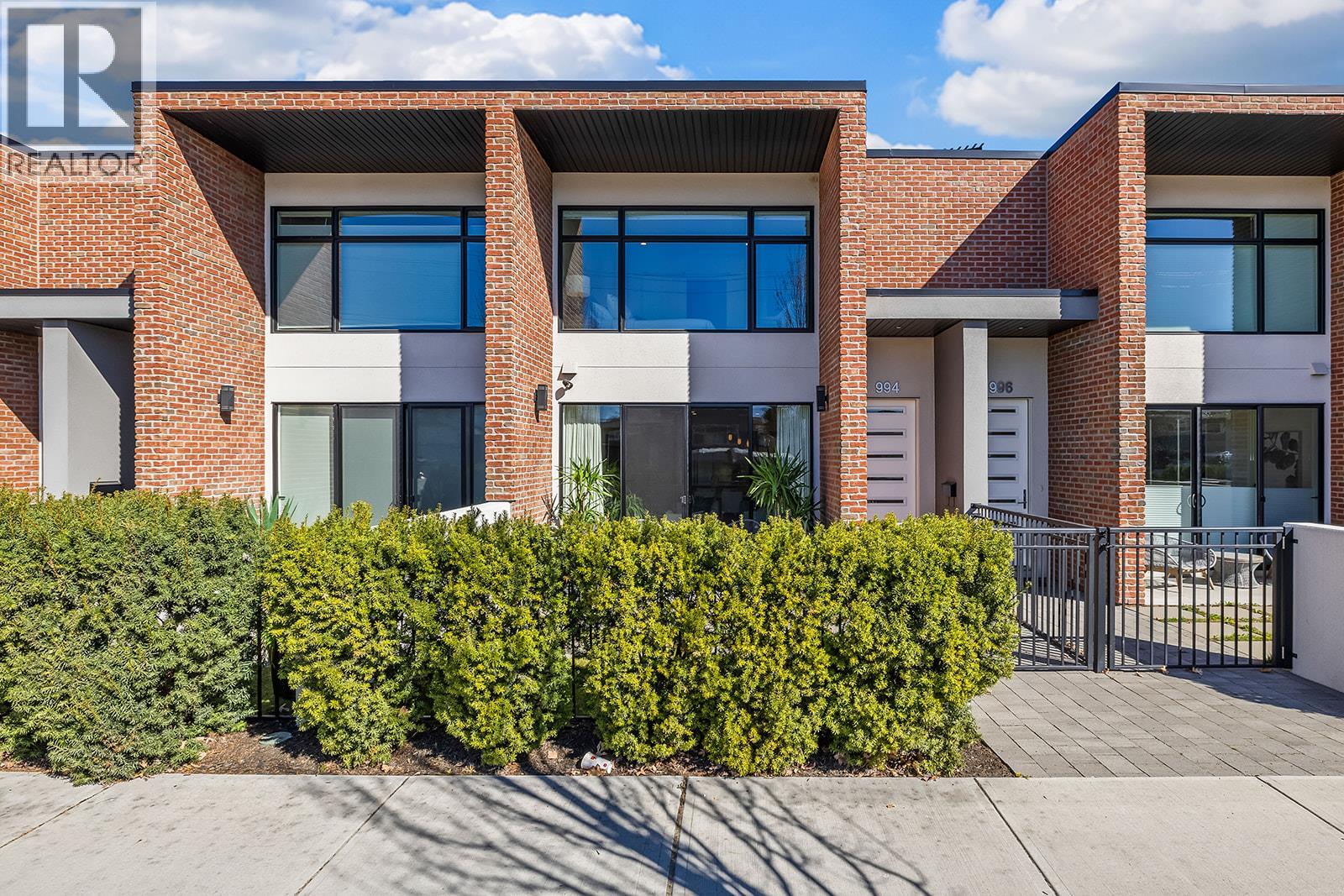 994 Guisachan Road, Kelowna, British Columbia  V1Y 9W8 - Photo 31 - 10402939