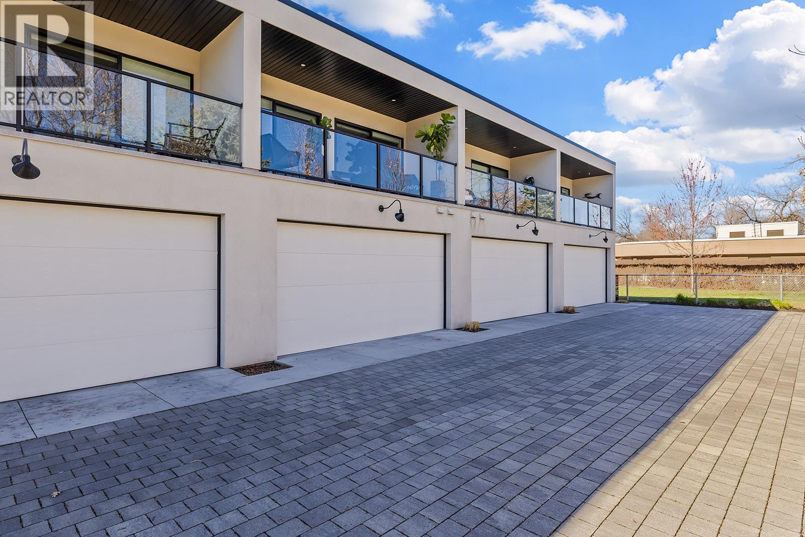 994 Guisachan Road, Kelowna, British Columbia  V1Y 9W8 - Photo 36 - 10402939