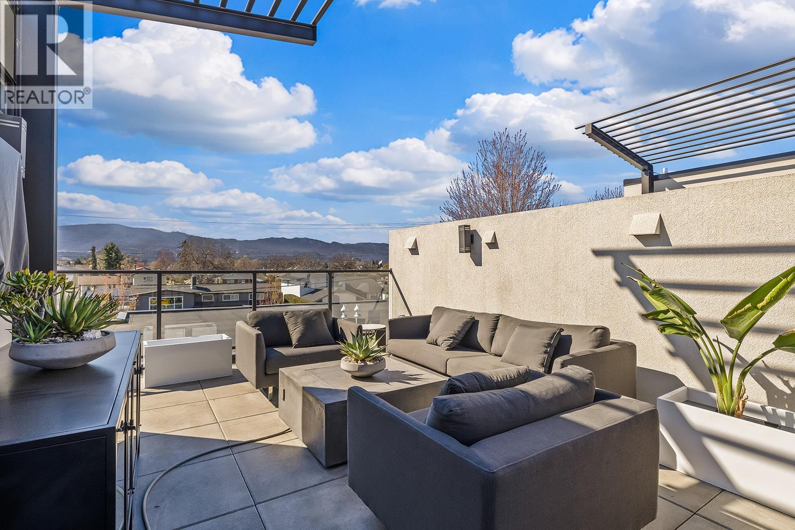 994 Guisachan Road, Kelowna, British Columbia  V1Y 9W8 - Photo 41 - 10402939