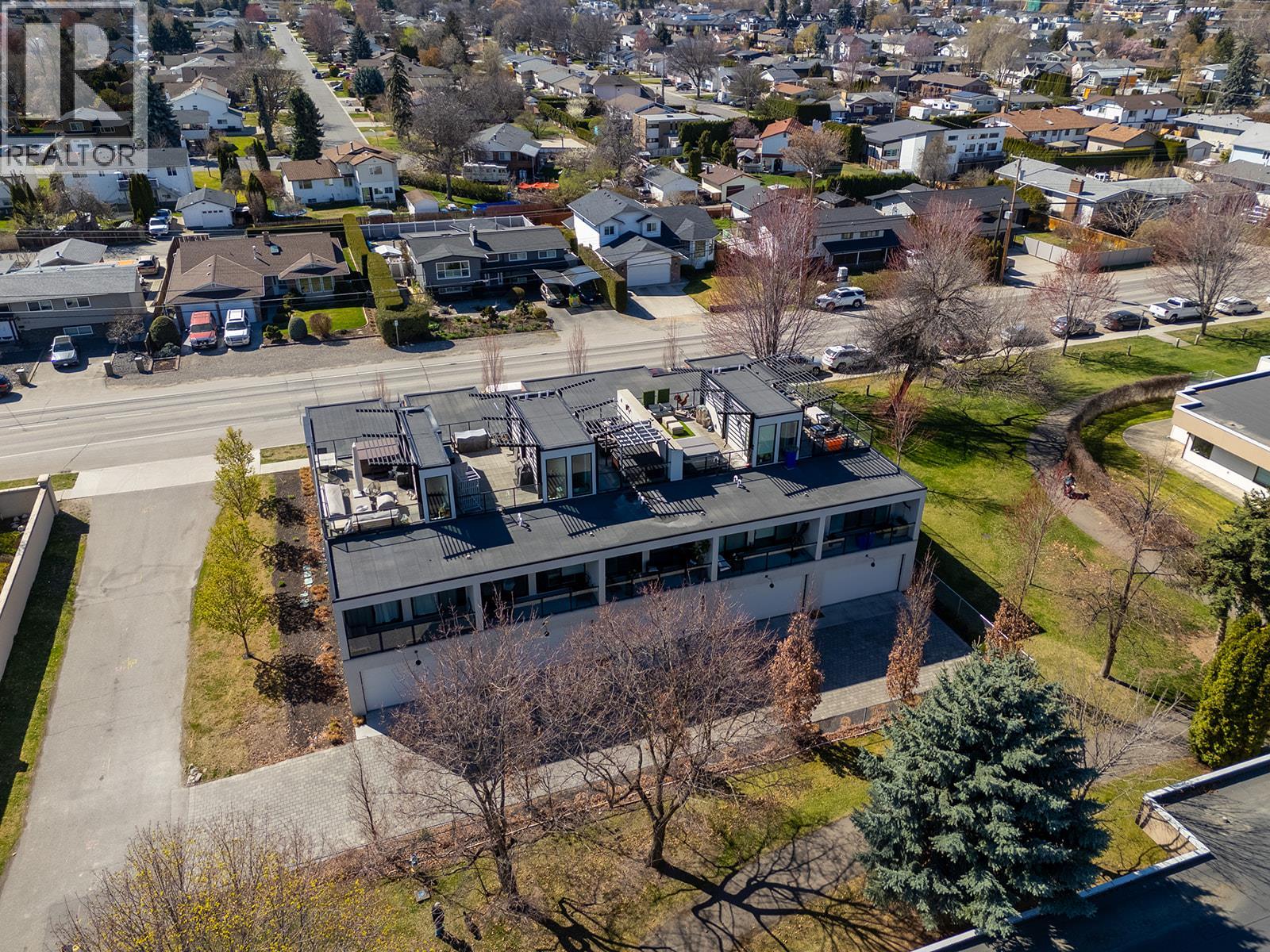 994 Guisachan Road, Kelowna, British Columbia  V1Y 9W8 - Photo 46 - 10402939