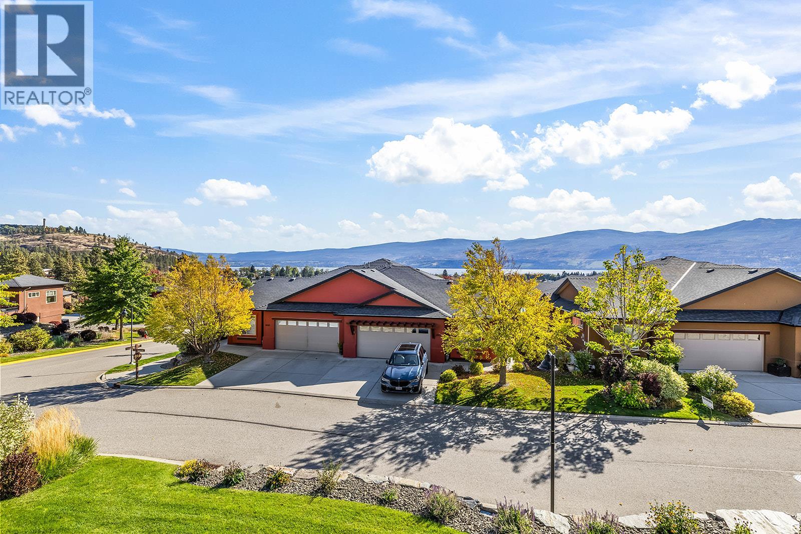 2150 Alvarado Trail, Westbank, British Columbia  V4T 3B8 - Photo 13 - 10402380