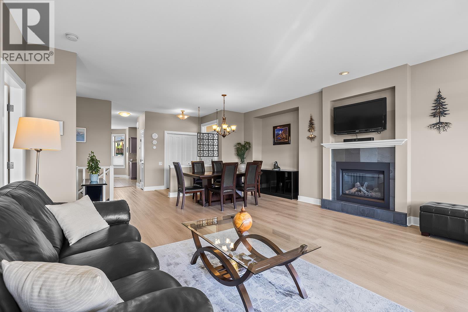 2150 Alvarado Trail, Westbank, British Columbia  V4T 3B8 - Photo 16 - 10402380