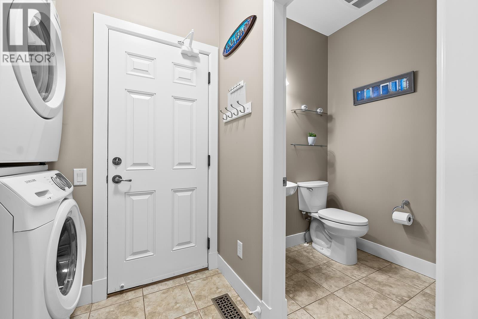 2150 Alvarado Trail, Westbank, British Columbia  V4T 3B8 - Photo 23 - 10402380