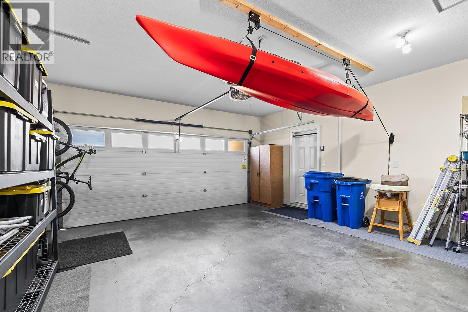 2150 Alvarado Trail, Westbank, British Columbia  V4T 3B8 - Photo 24 - 10402380