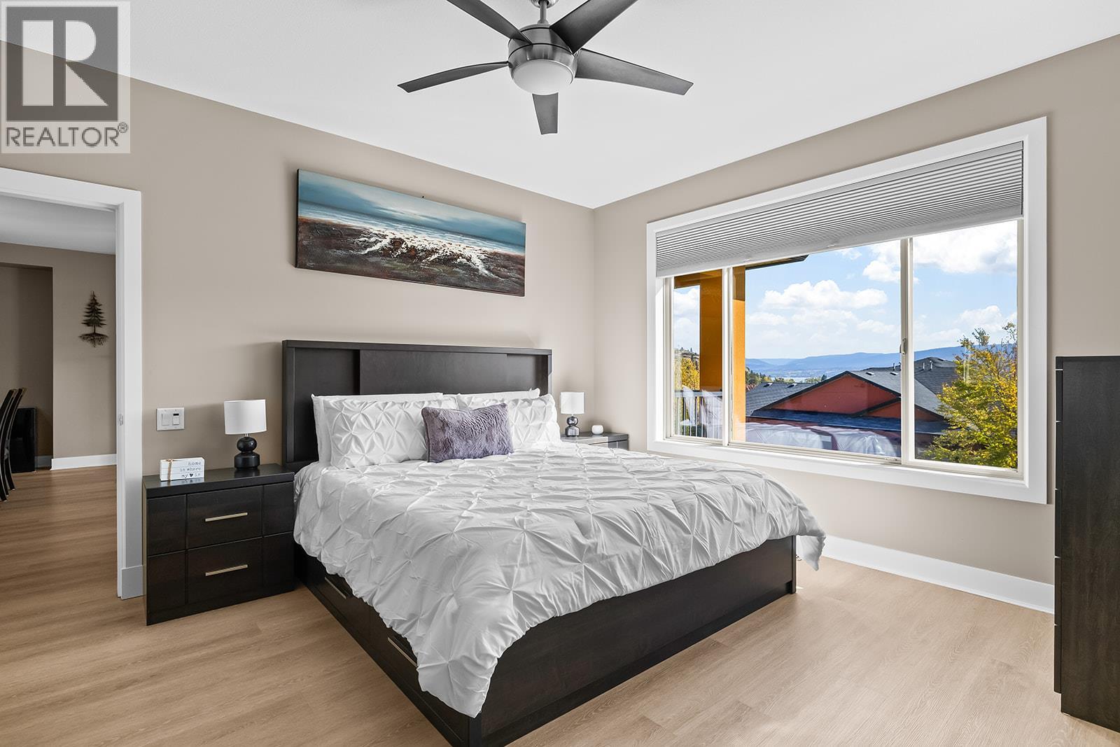 2150 Alvarado Trail, Westbank, British Columbia  V4T 3B8 - Photo 26 - 10402380