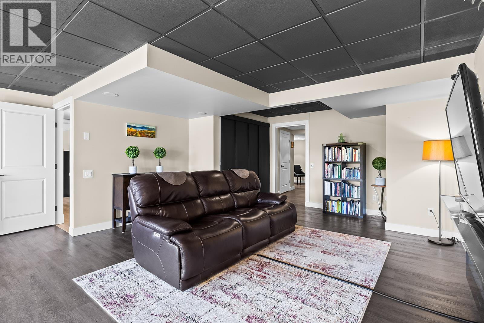 2150 Alvarado Trail, Westbank, British Columbia  V4T 3B8 - Photo 33 - 10402380