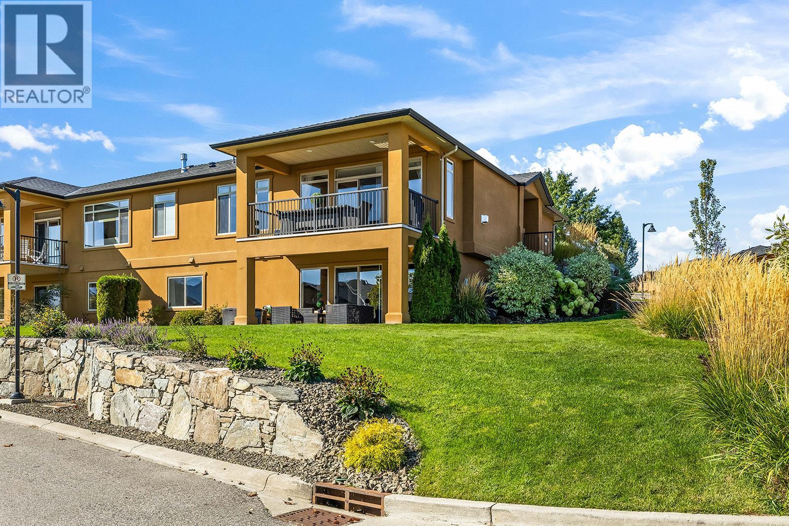 2150 Alvarado Trail, Westbank, British Columbia  V4T 3B8 - Photo 45 - 10402380