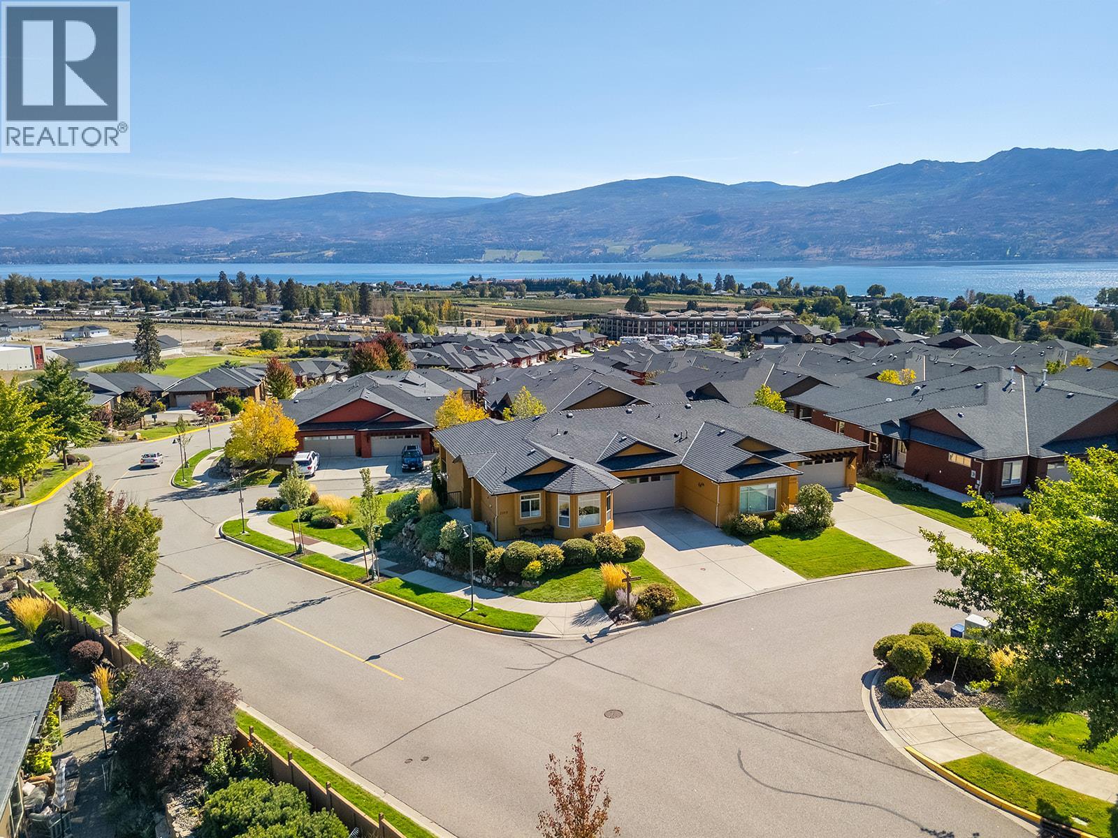 2150 Alvarado Trail, Westbank, British Columbia  V4T 3B8 - Photo 51 - 10402380