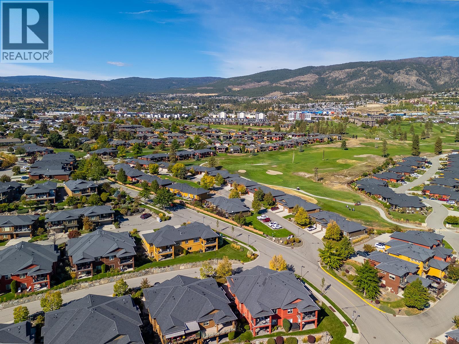 2150 Alvarado Trail, Westbank, British Columbia  V4T 3B8 - Photo 55 - 10402380