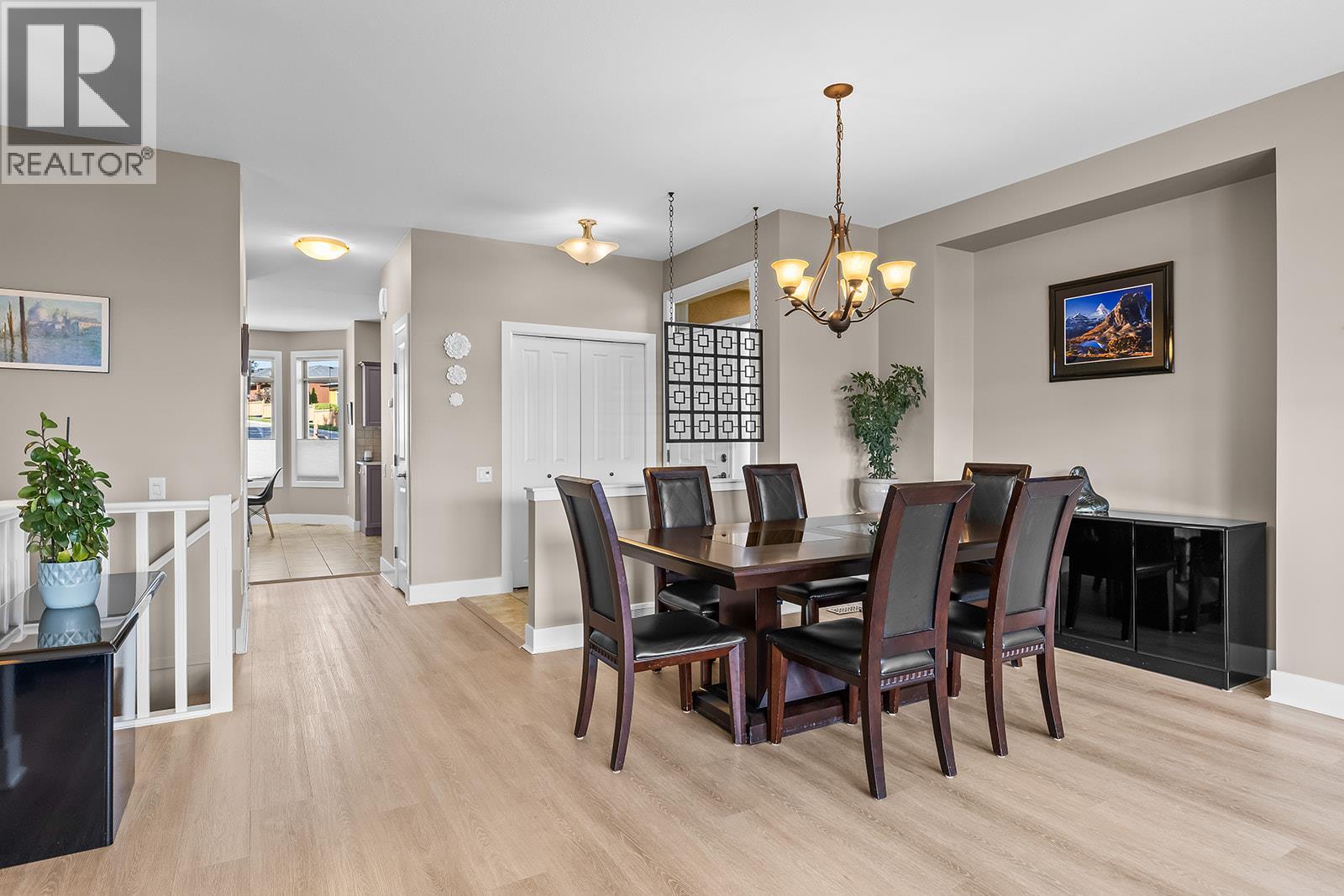 2150 Alvarado Trail, Westbank, British Columbia  V4T 3B8 - Photo 6 - 10402380
