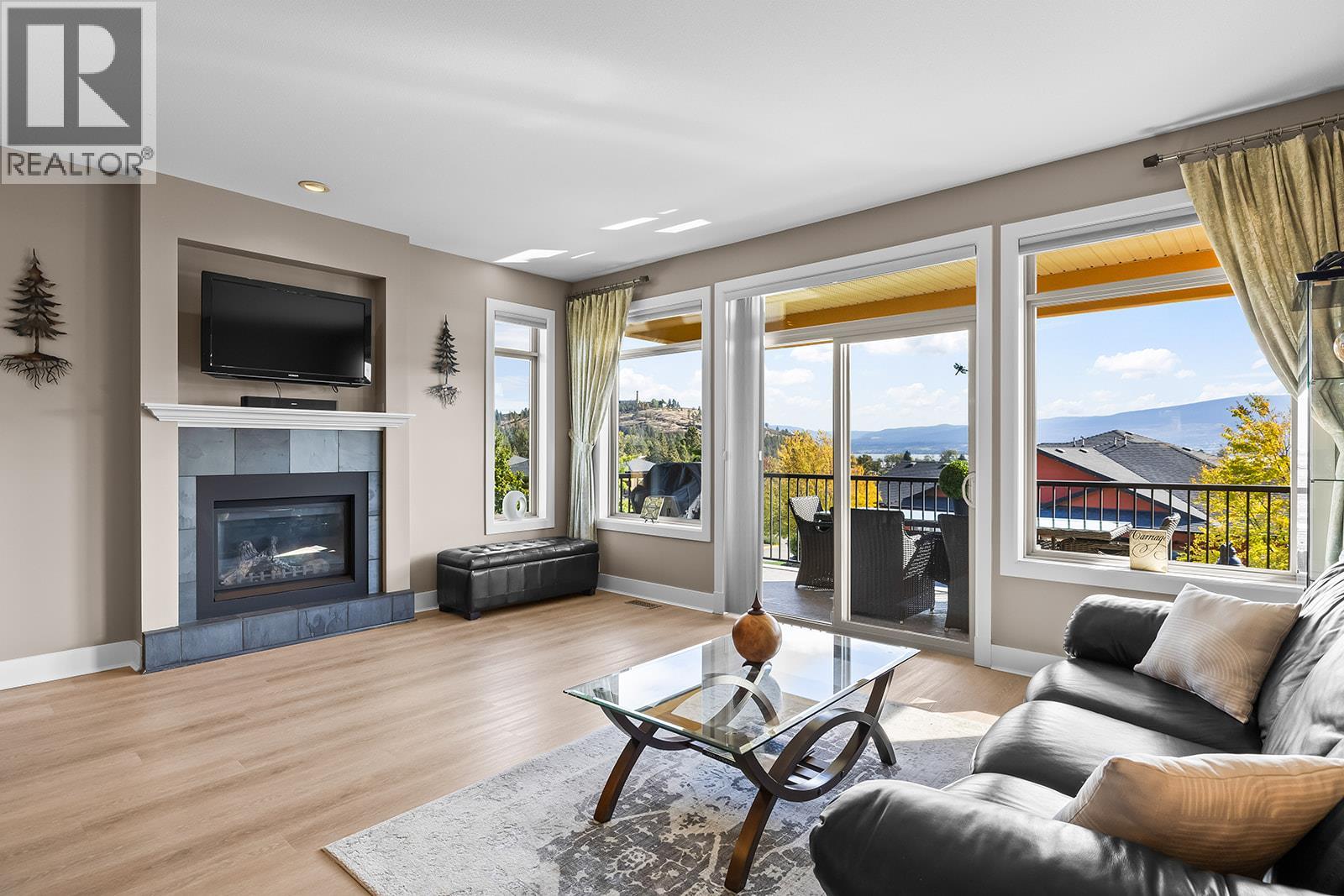 2150 Alvarado Trail, Westbank, British Columbia  V4T 3B8 - Photo 7 - 10402380